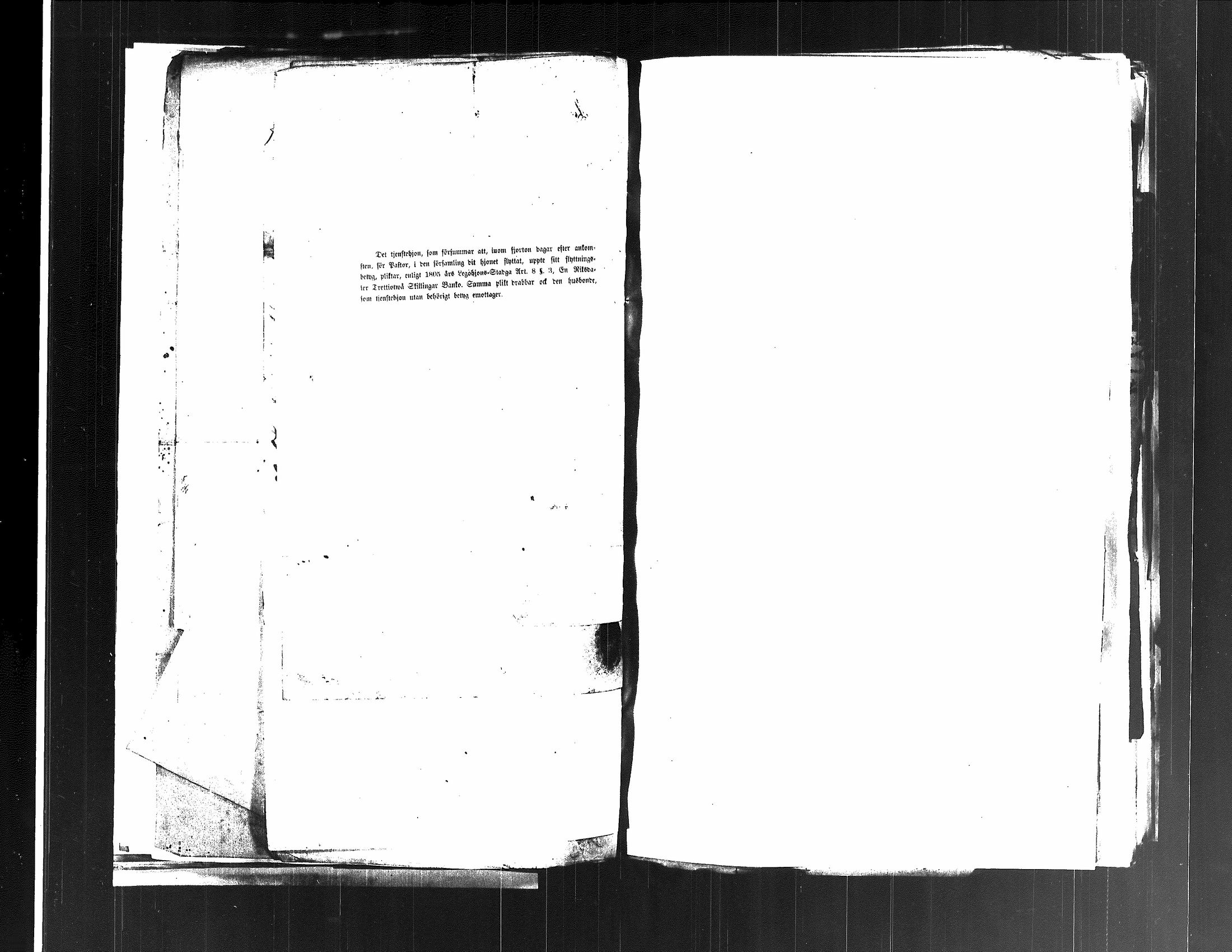 [ kuvat/221.jpg ]
