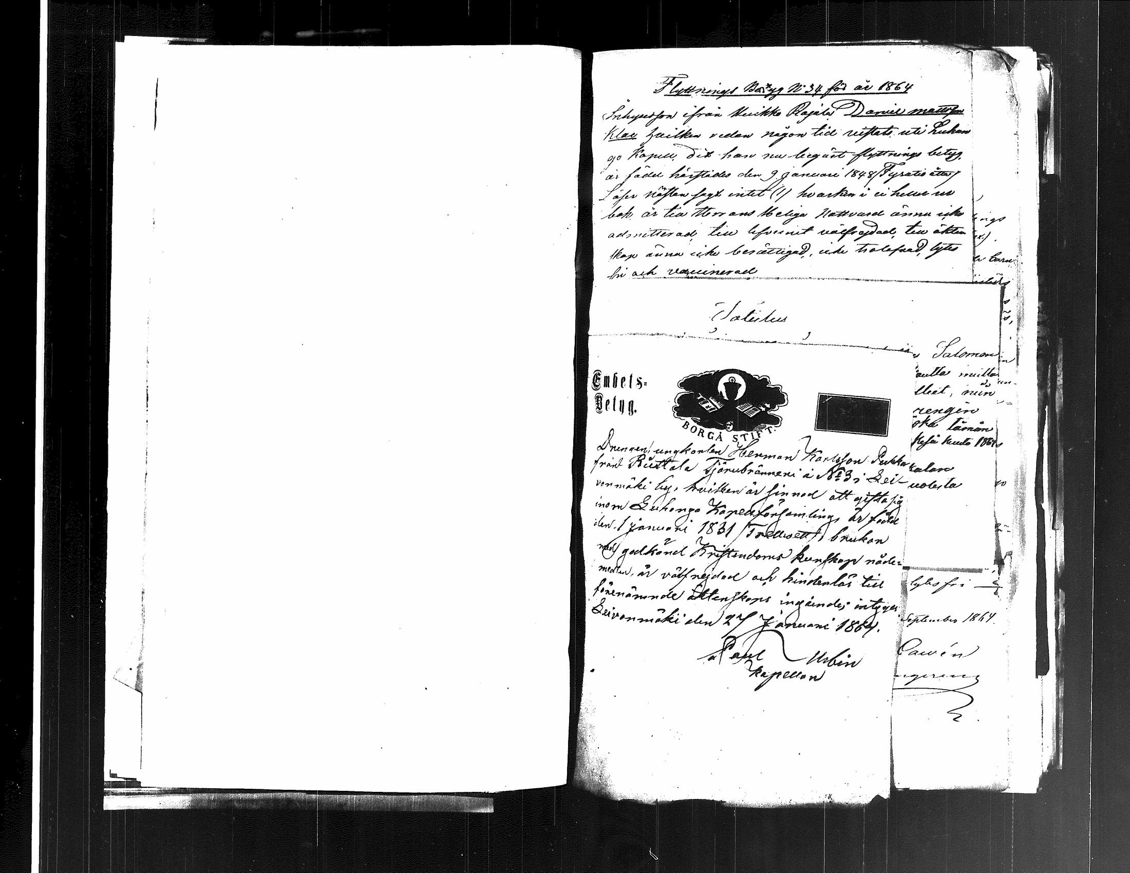 [ kuvat/222.jpg ]