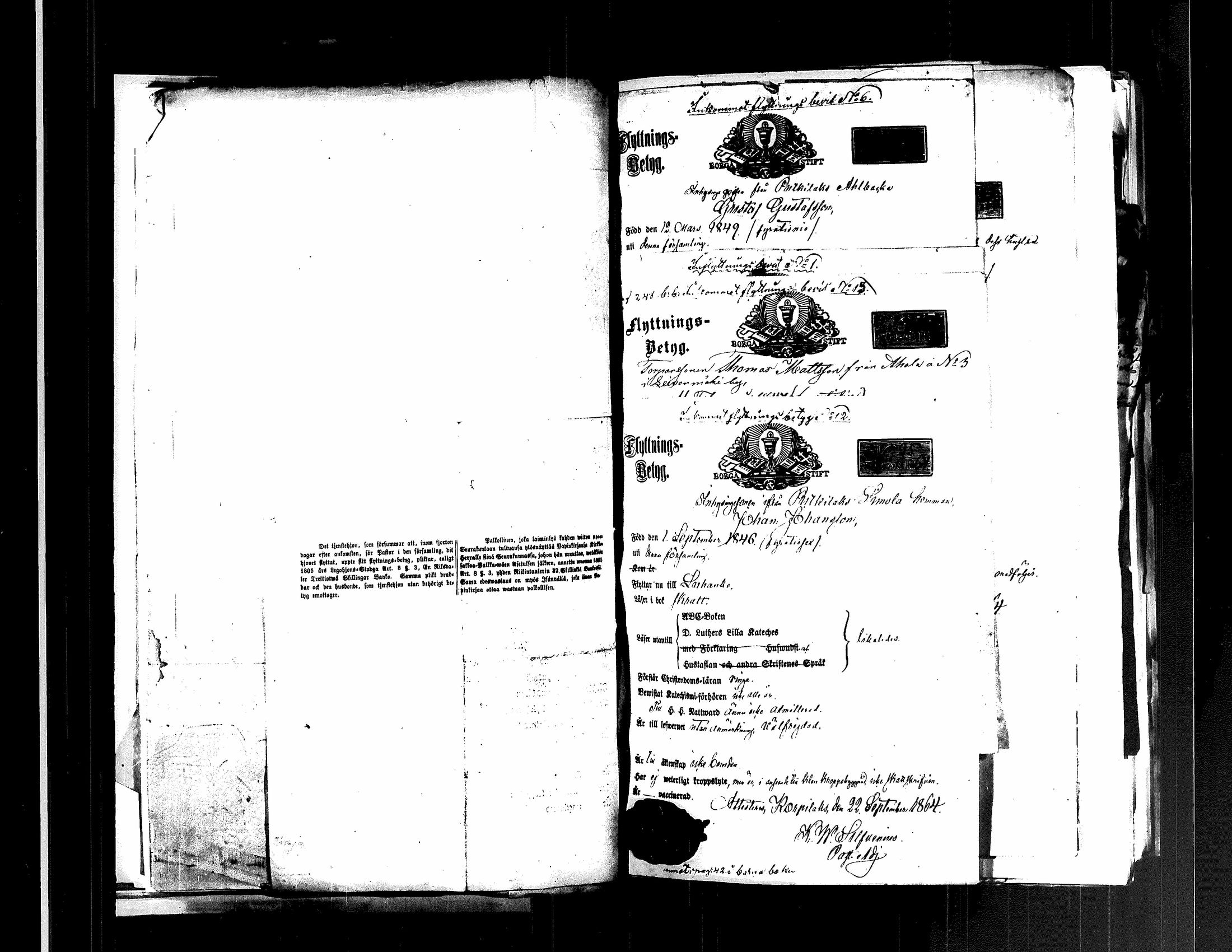 [ kuvat/227.jpg ]