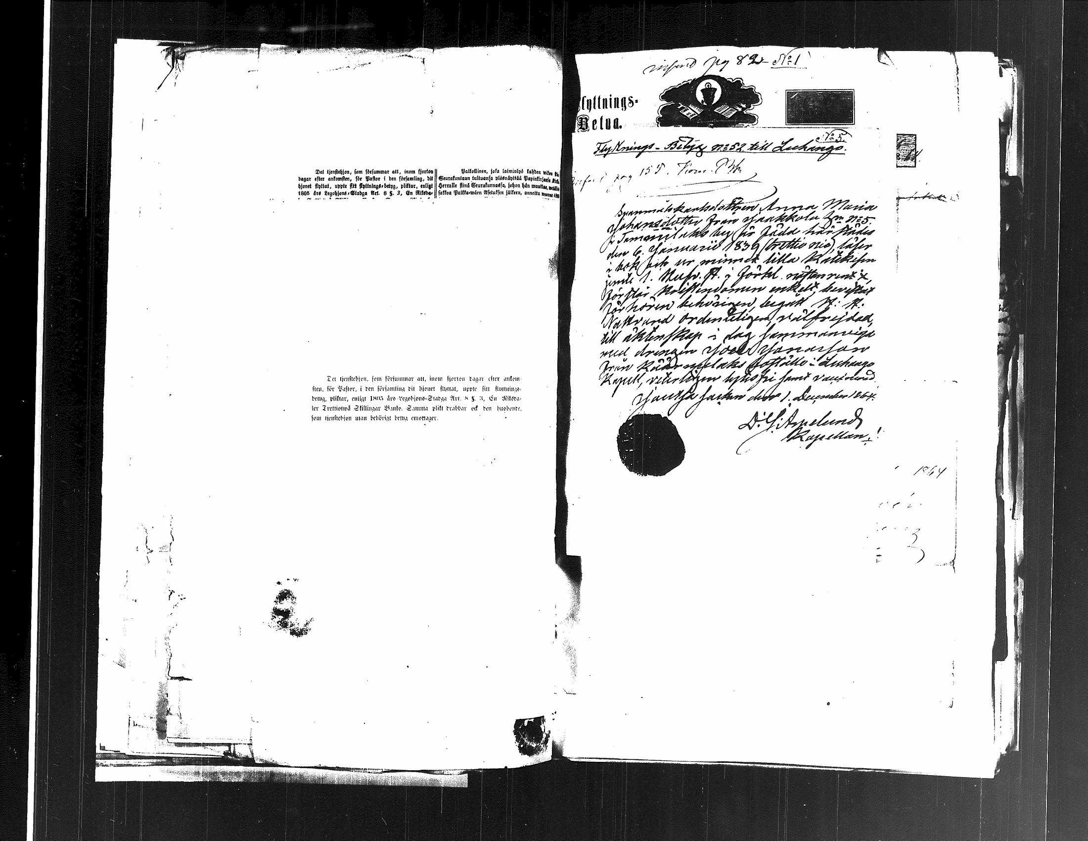 [ kuvat/241.jpg ]