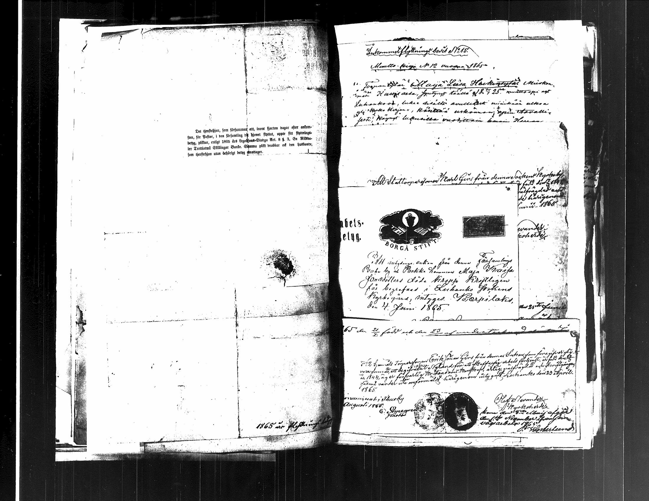 [ kuvat/250.jpg ]