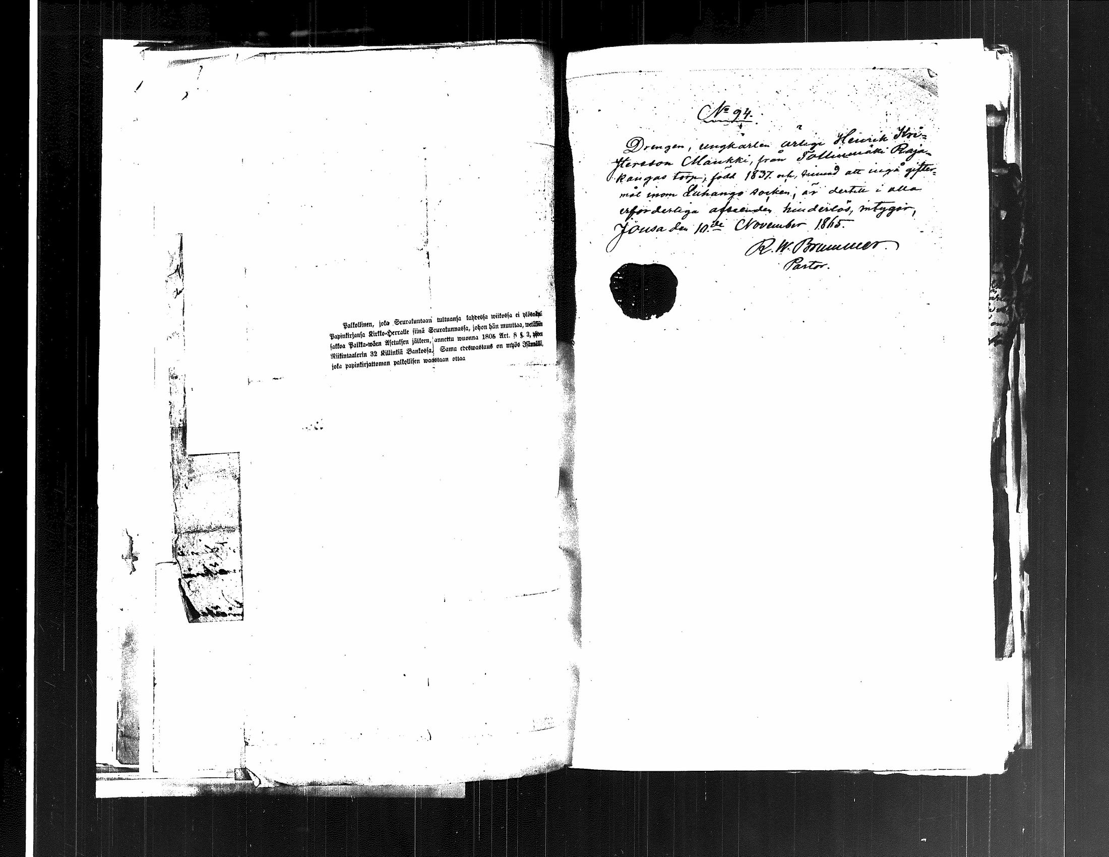 [ kuvat/262.jpg ]