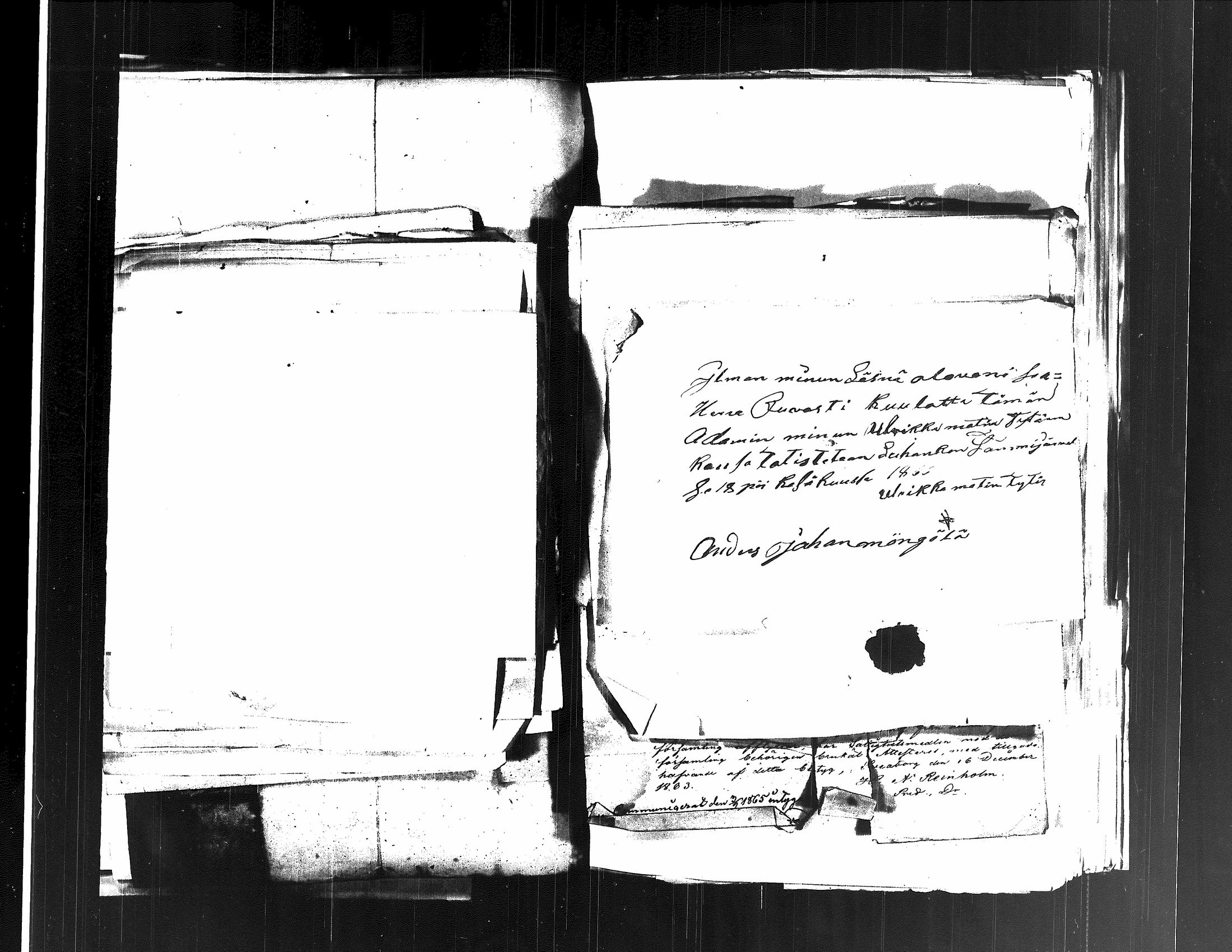 [ kuvat/294.jpg ]