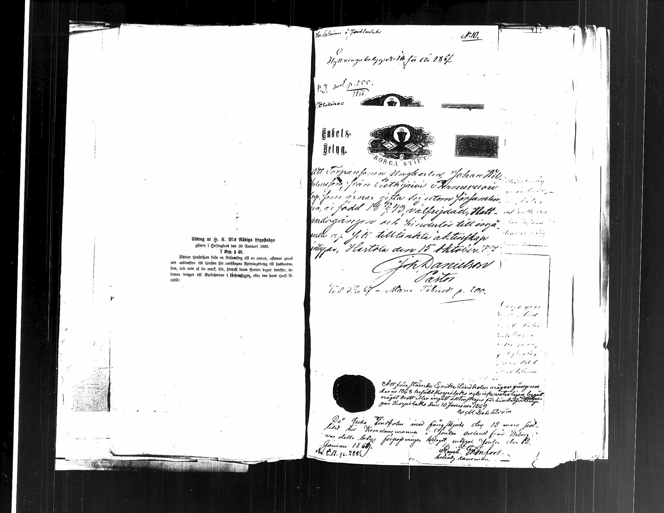 [ kuvat/323.jpg ]