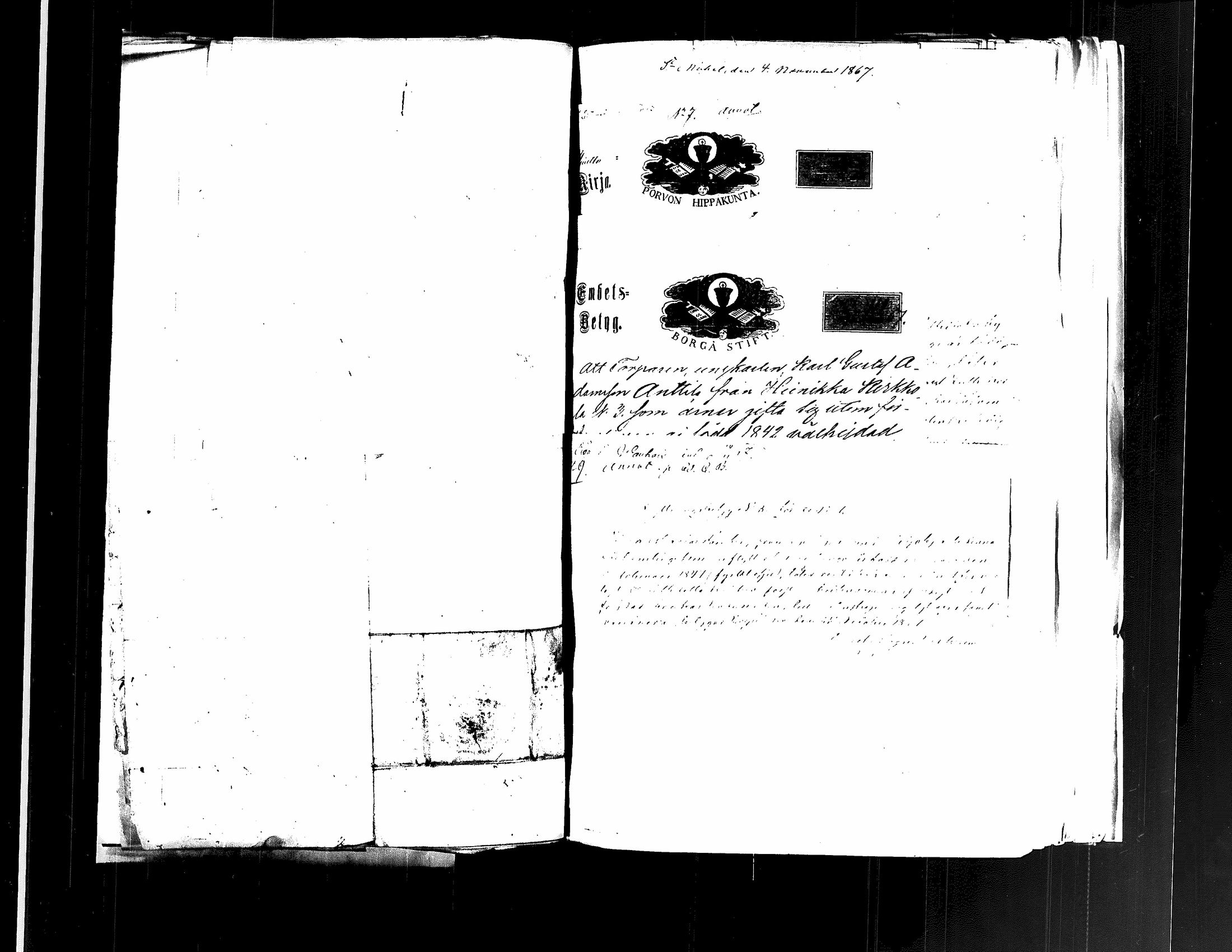 [ kuvat/327.jpg ]