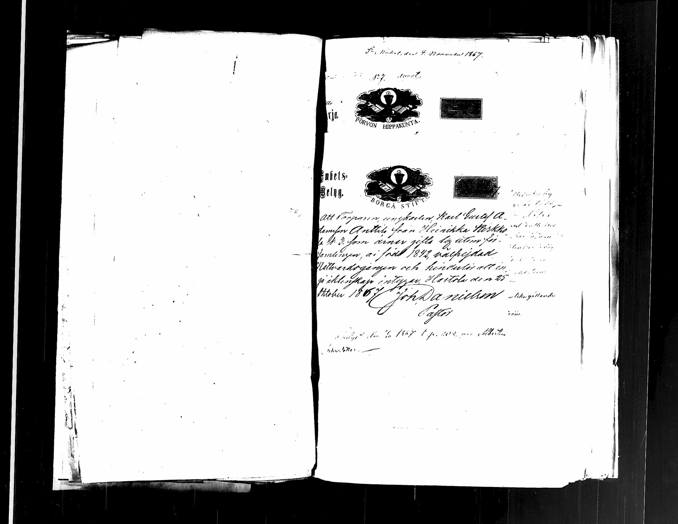 [ kuvat/328.jpg ]
