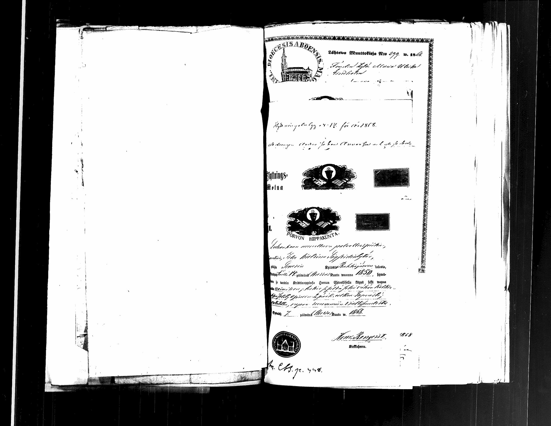 [ kuvat/364.jpg ]