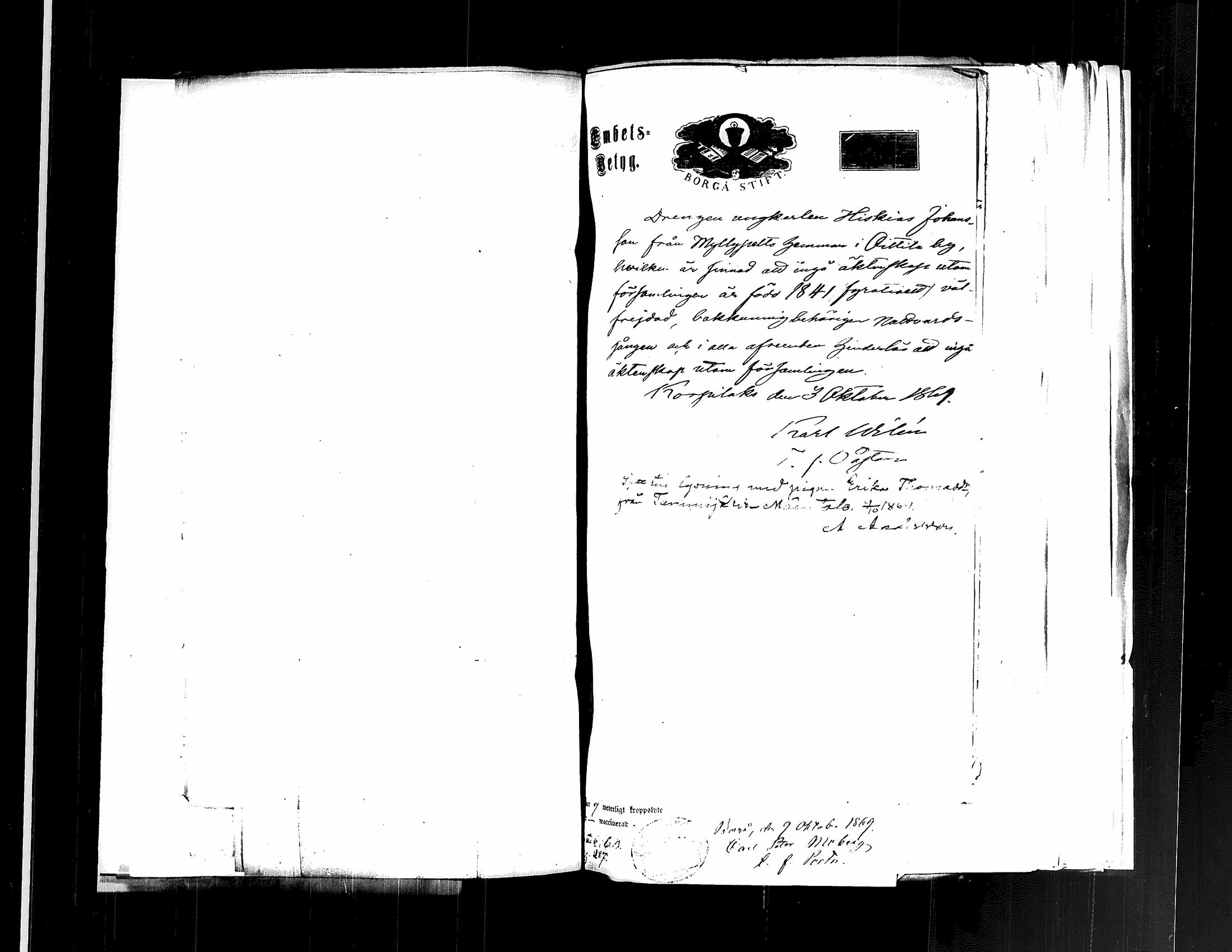 [ kuvat/387.jpg ]