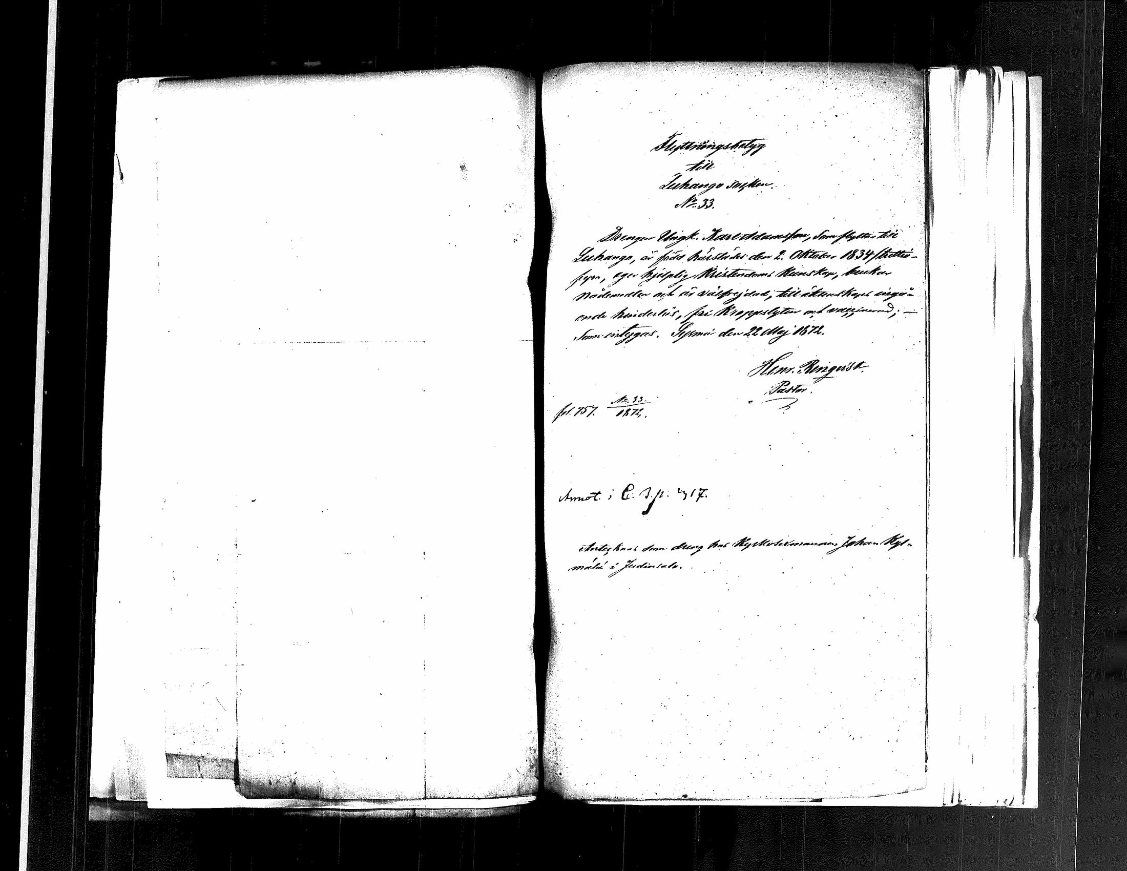 [ kuvat/447.jpg ]