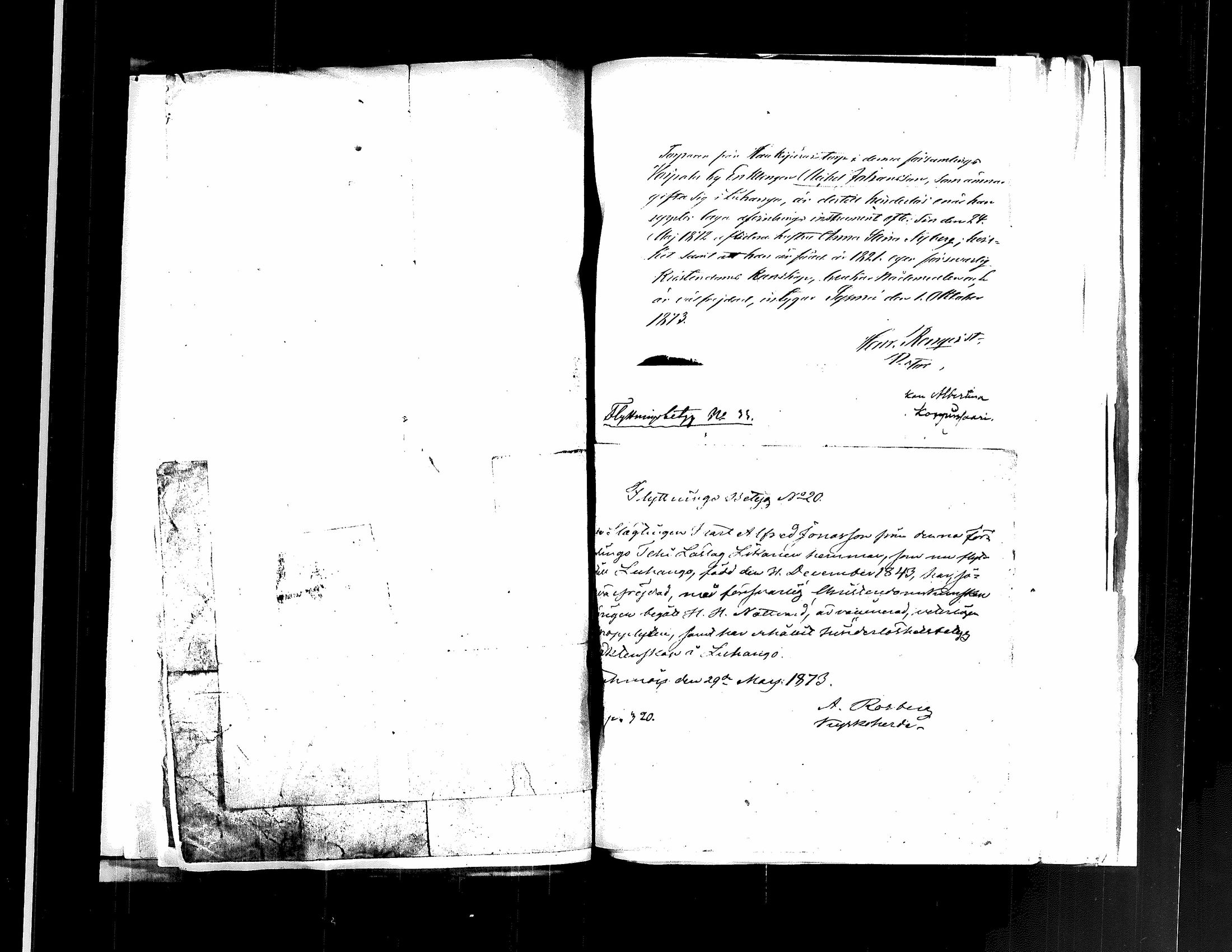 [ kuvat/468.jpg ]