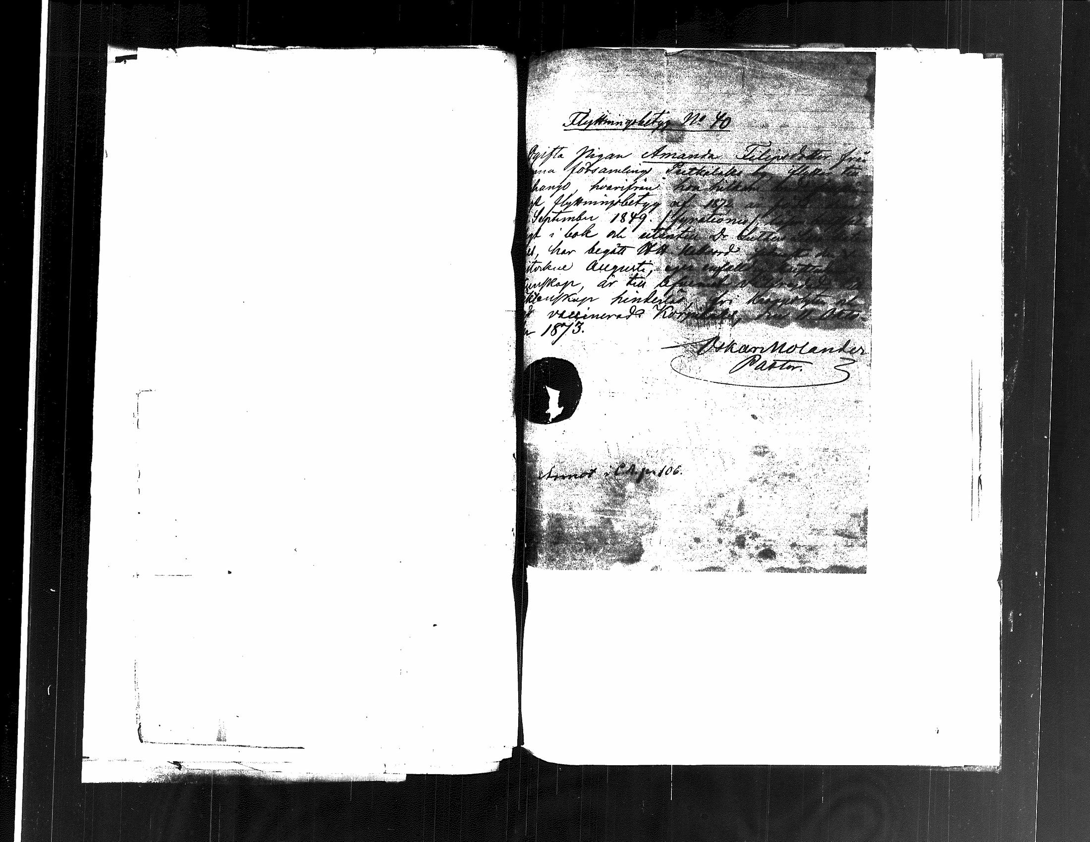 [ kuvat/473.jpg ]