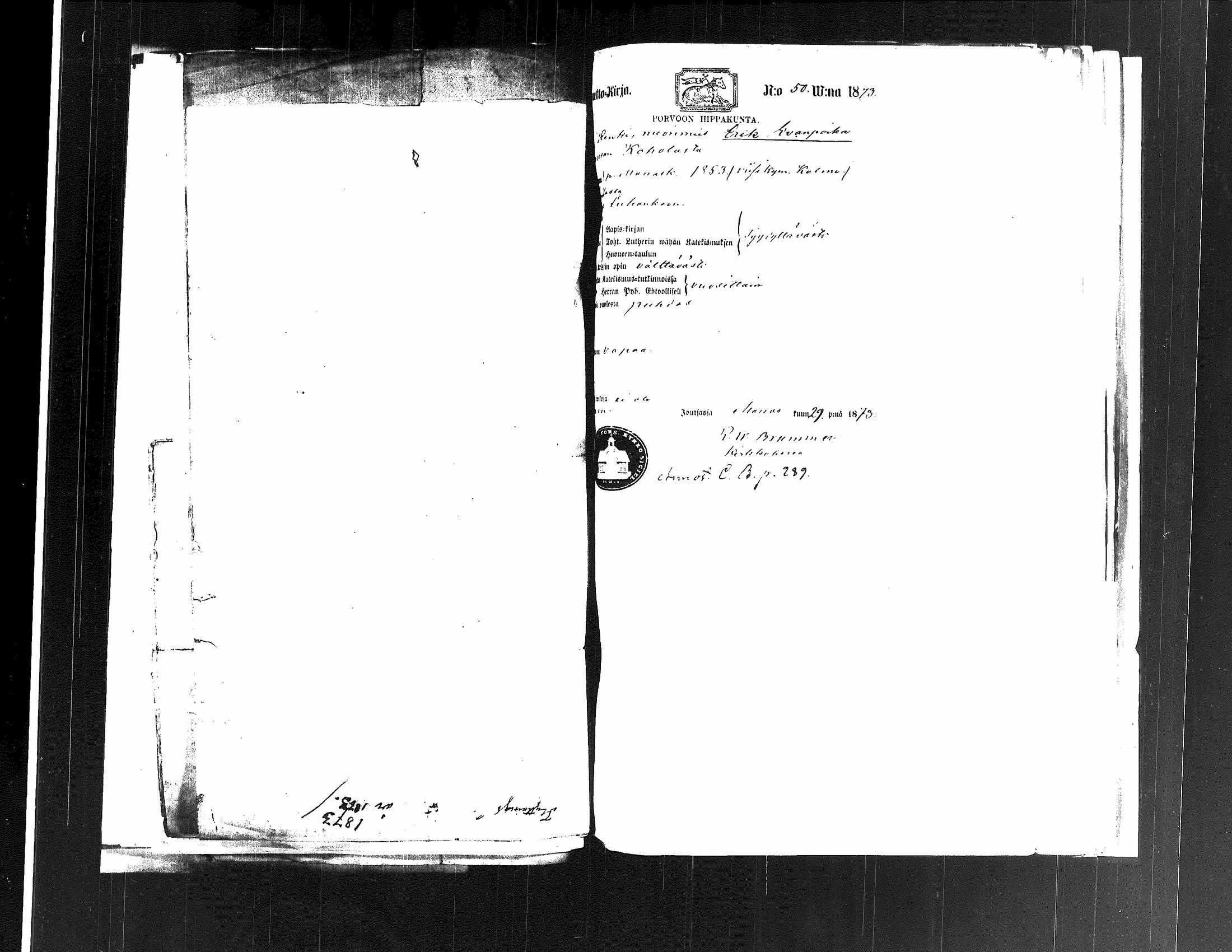 [ kuvat/475.jpg ]