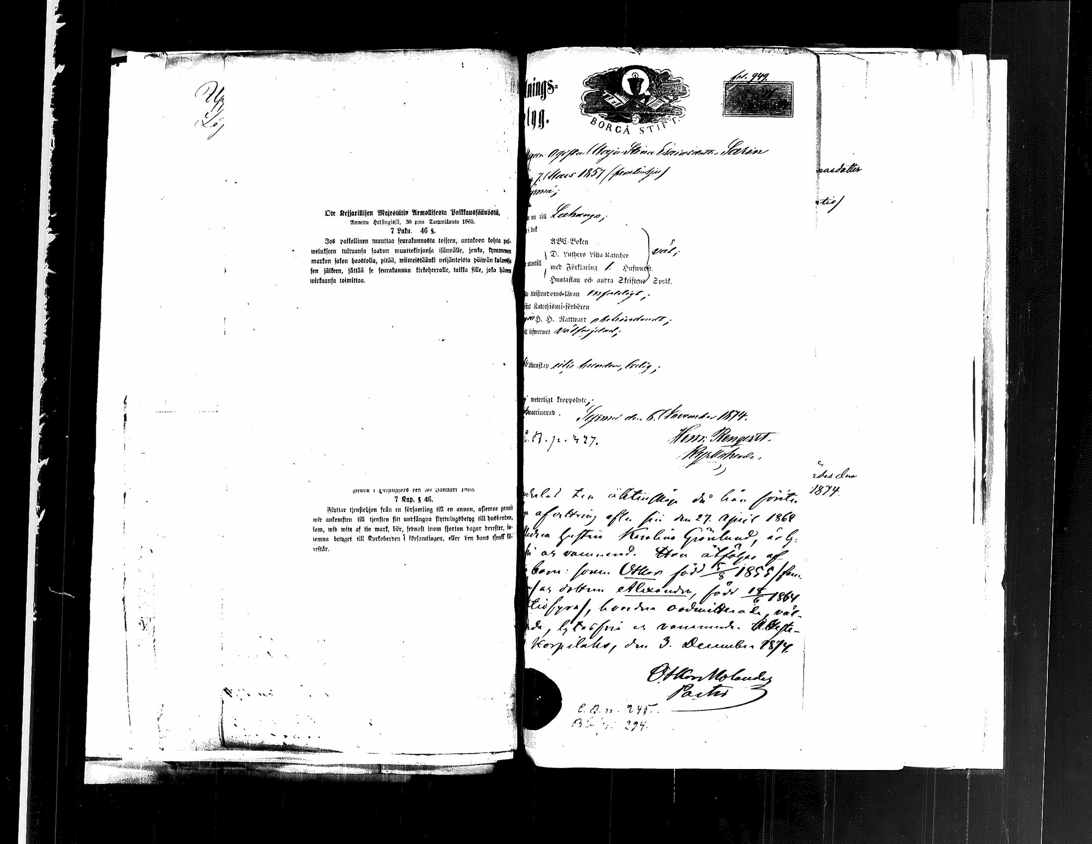 [ kuvat/490.jpg ]