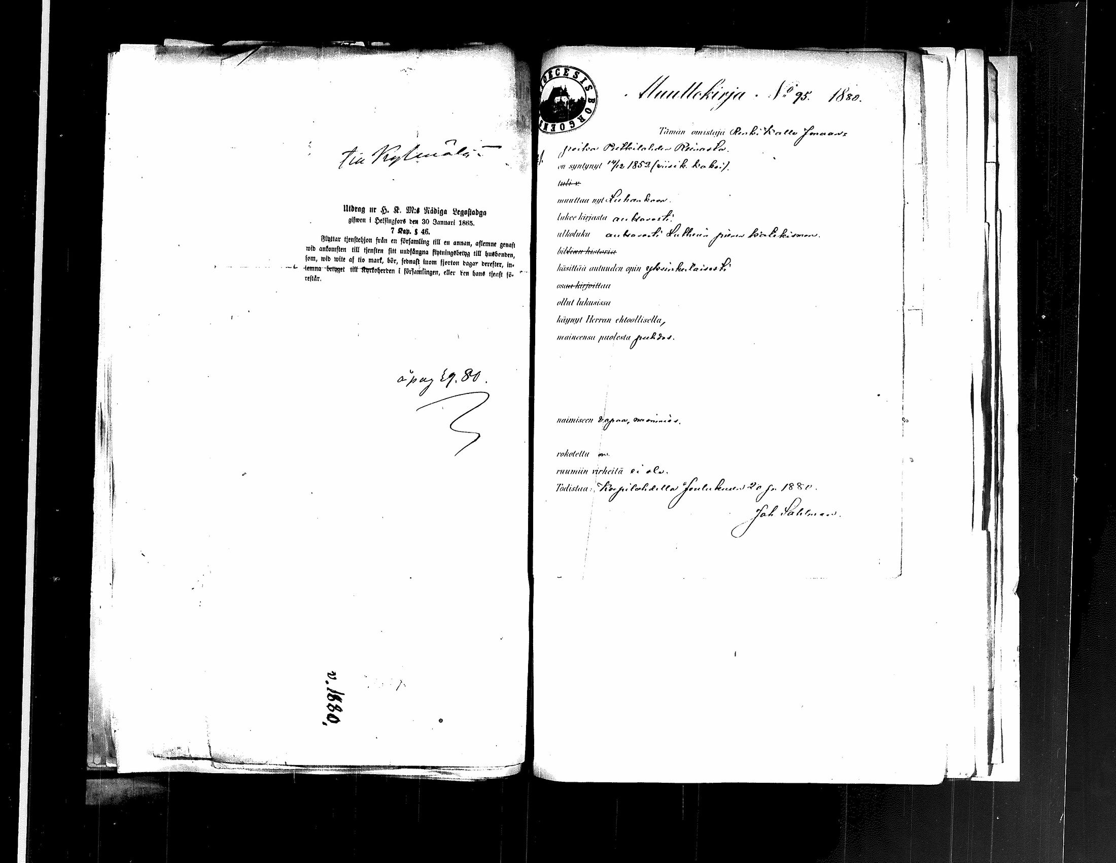 [ kuvat/602.jpg ]