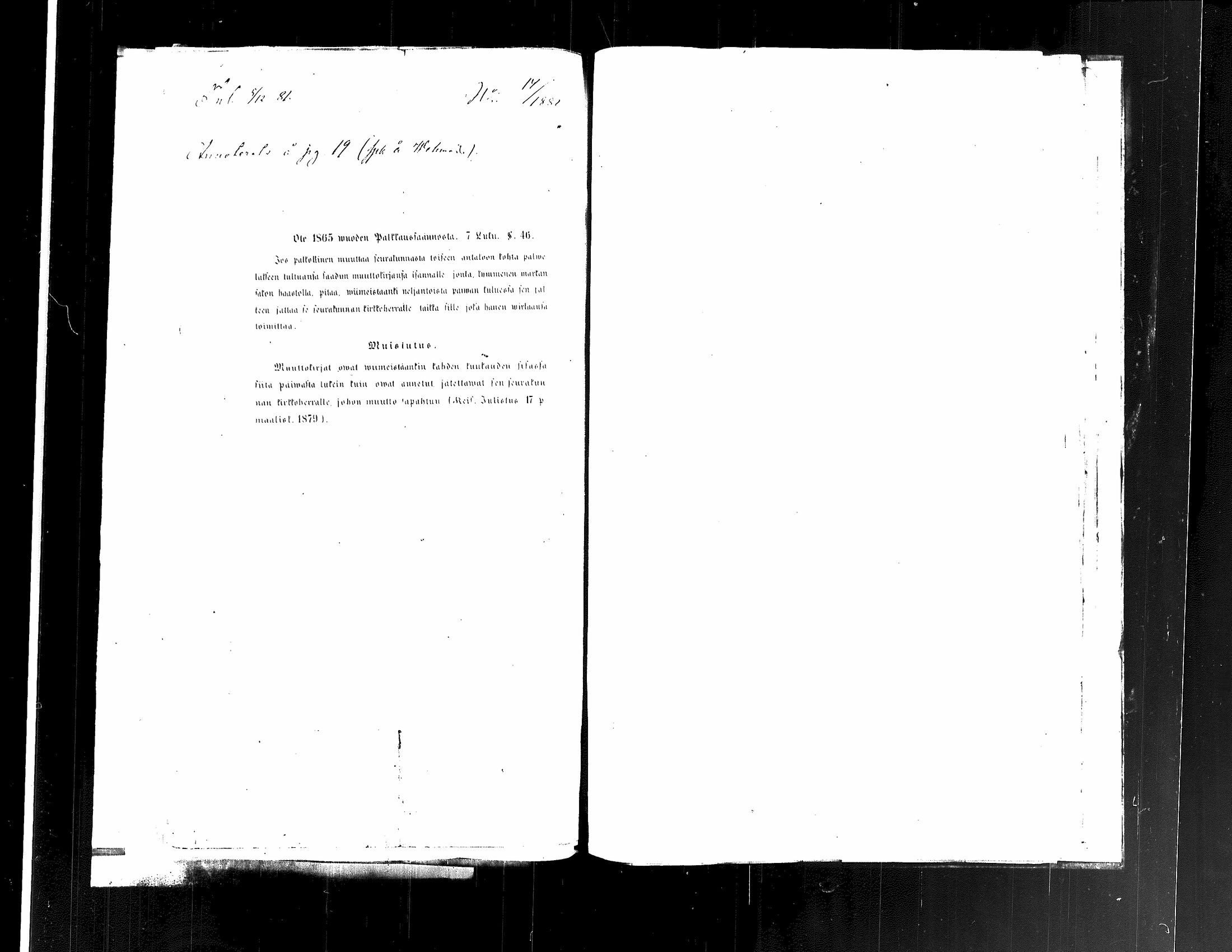 [ kuvat/620.jpg ]