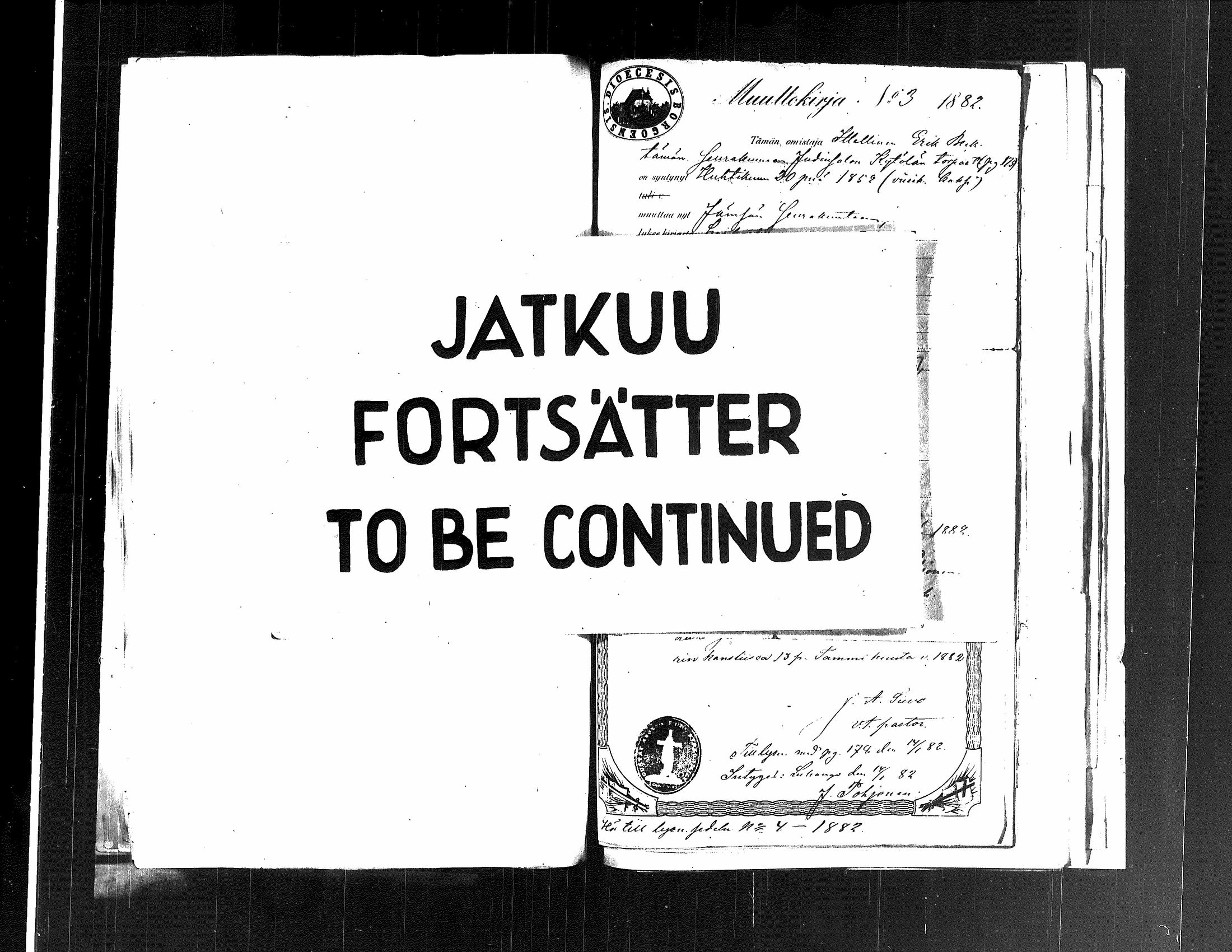 [ kuvat/623.jpg ]