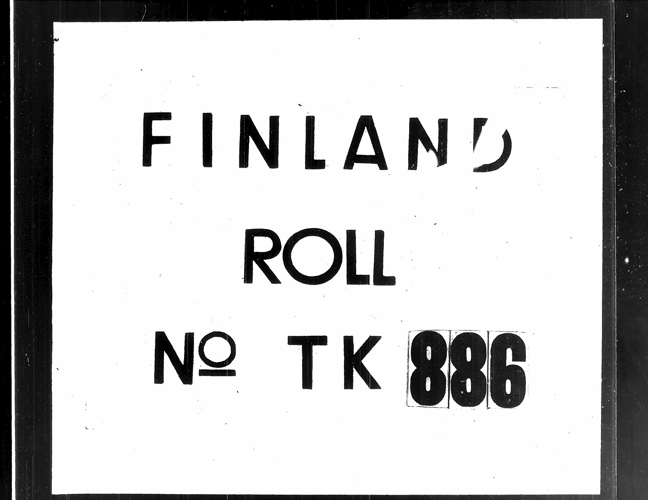 [ kuvat/624.jpg ]