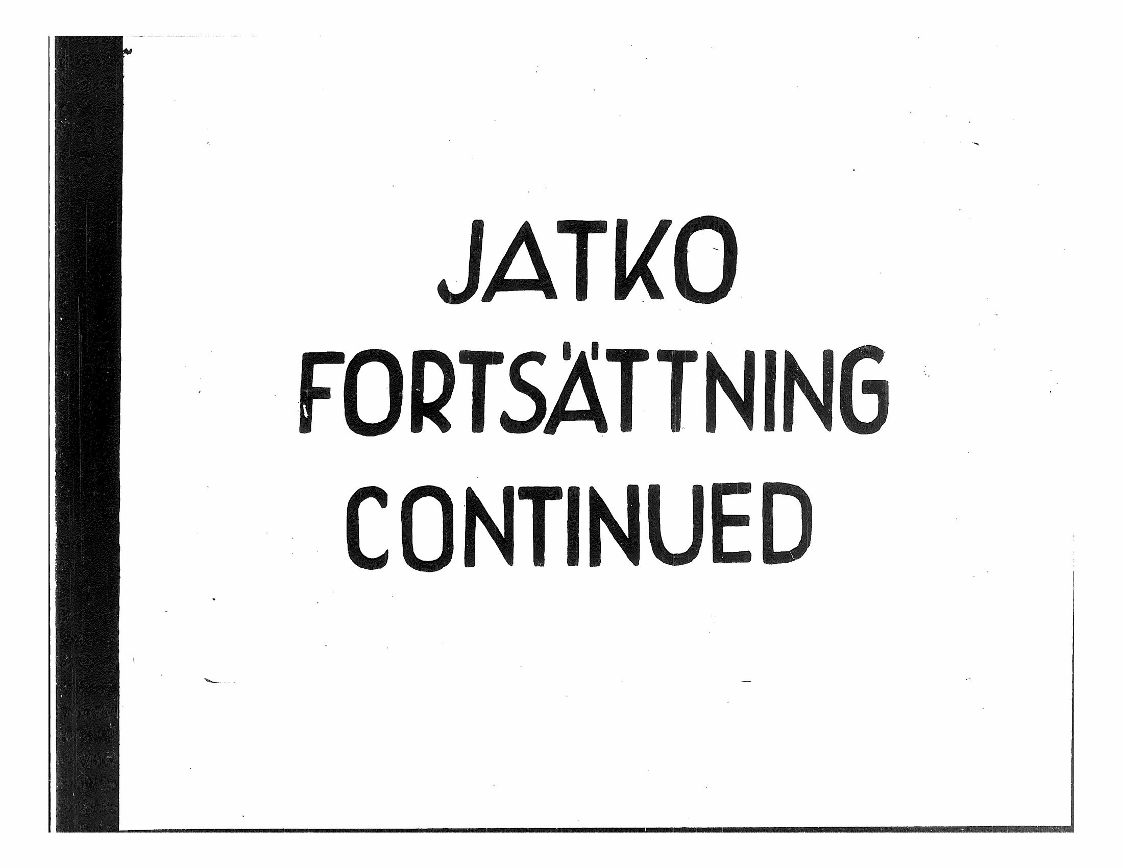 [ kuvat/626.jpg ]