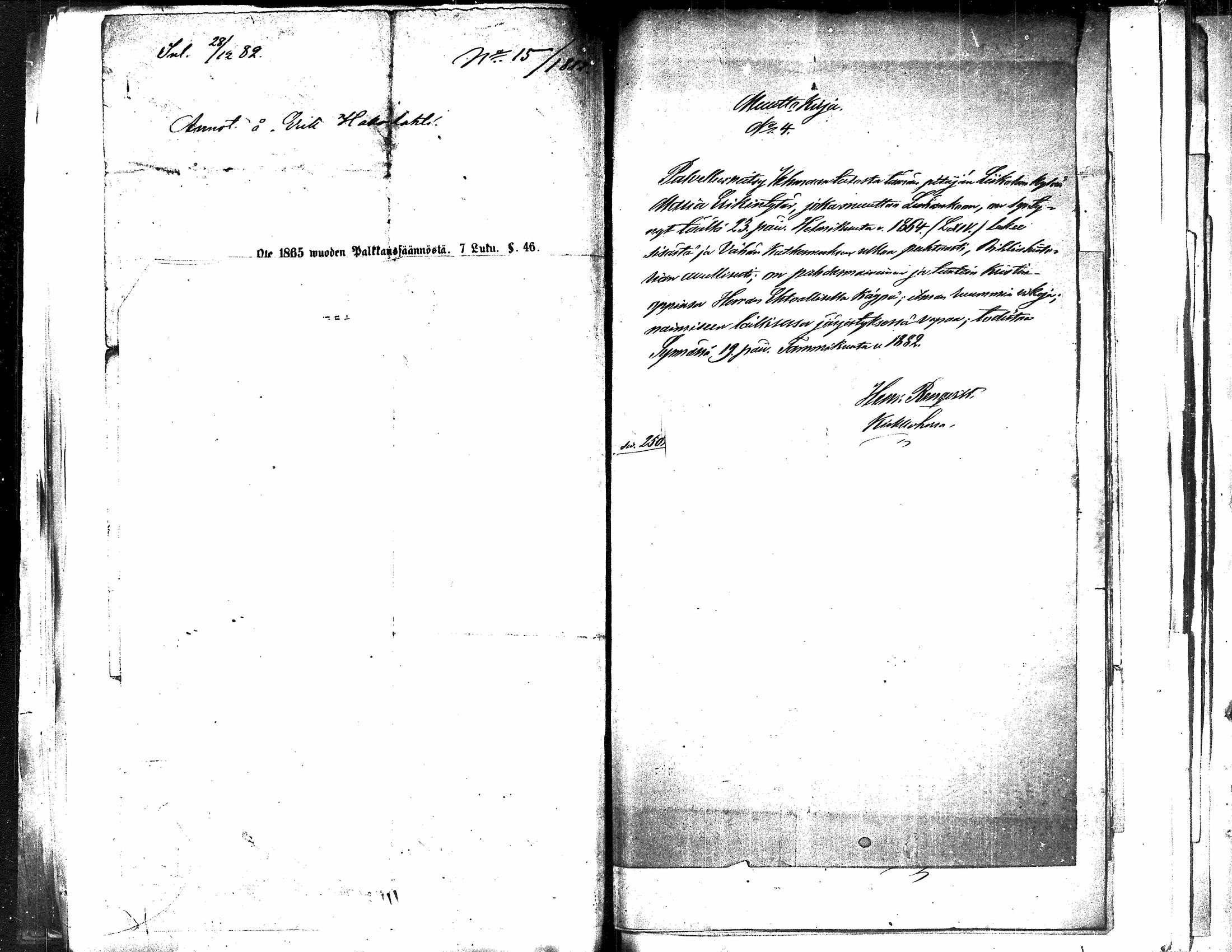 [ kuvat/630.jpg ]