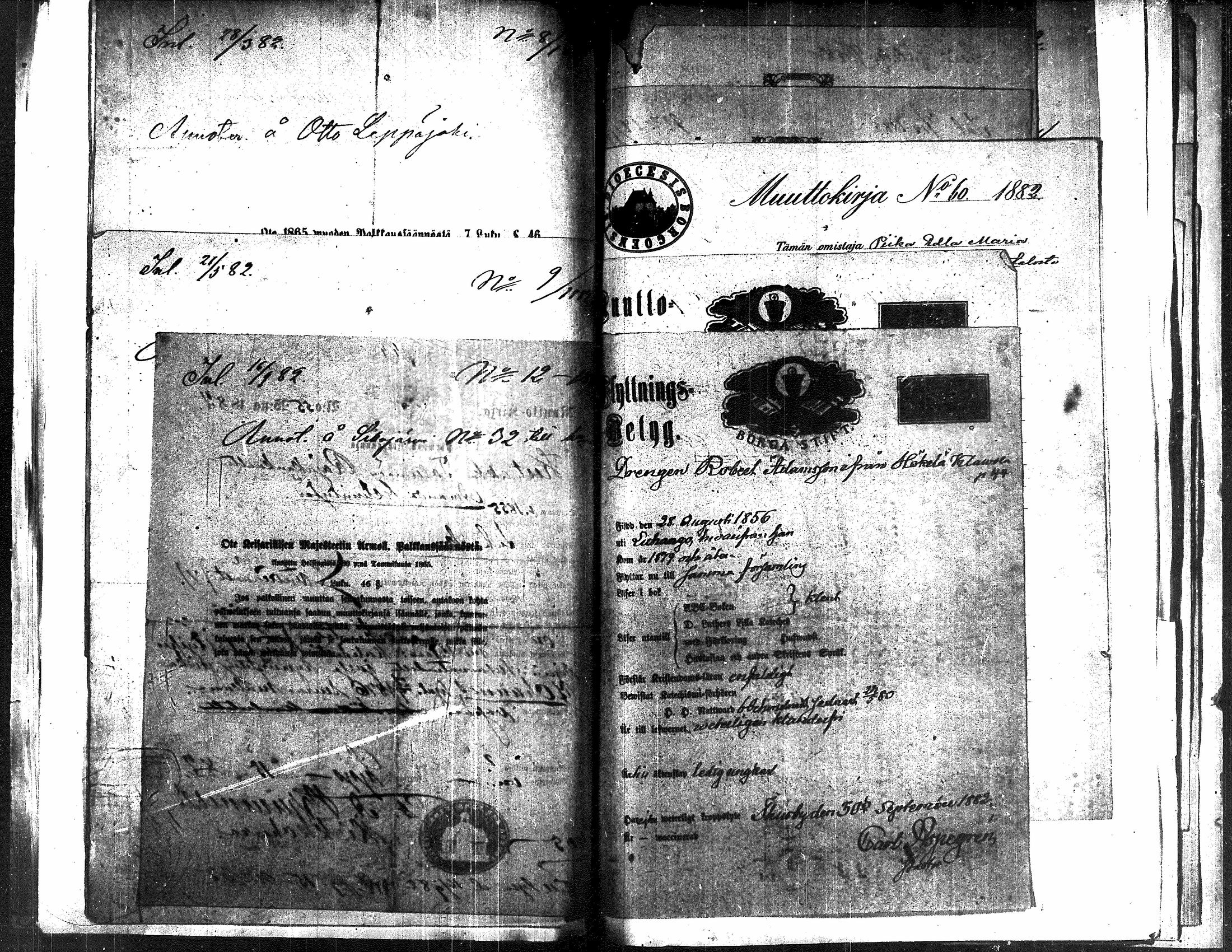 [ kuvat/640.jpg ]