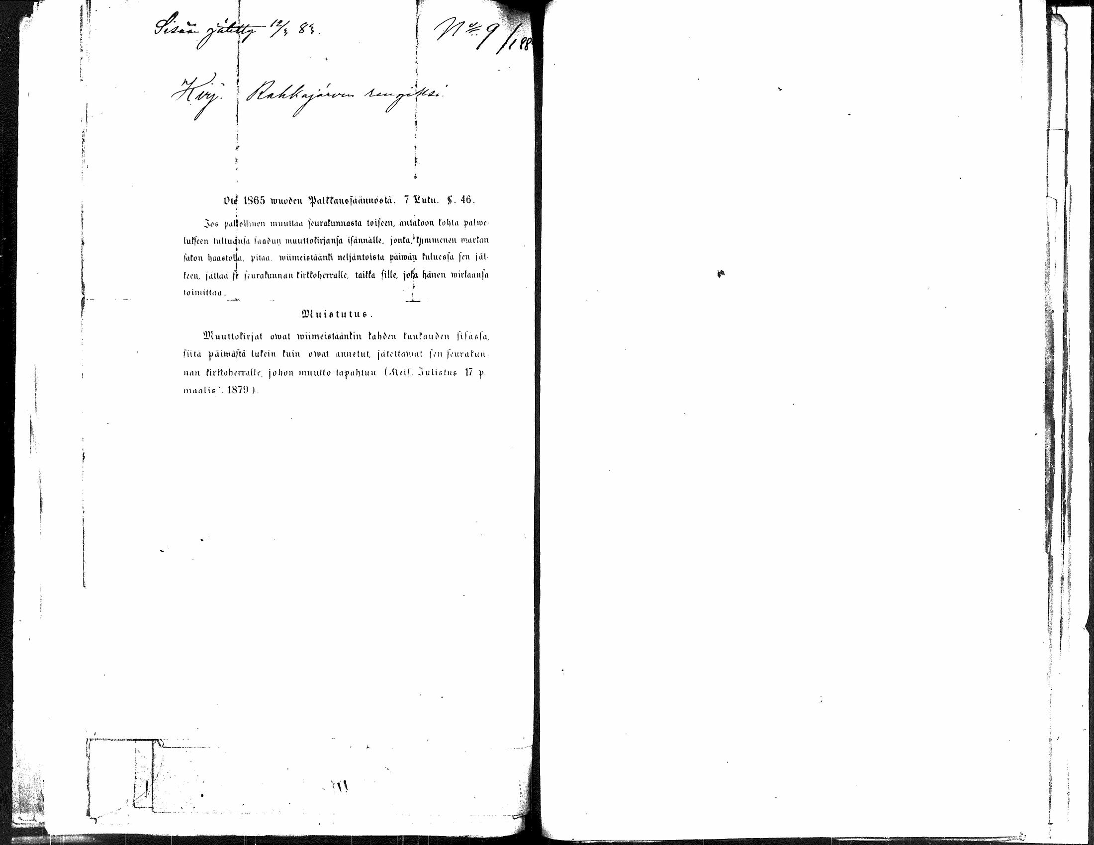[ kuvat/647.jpg ]