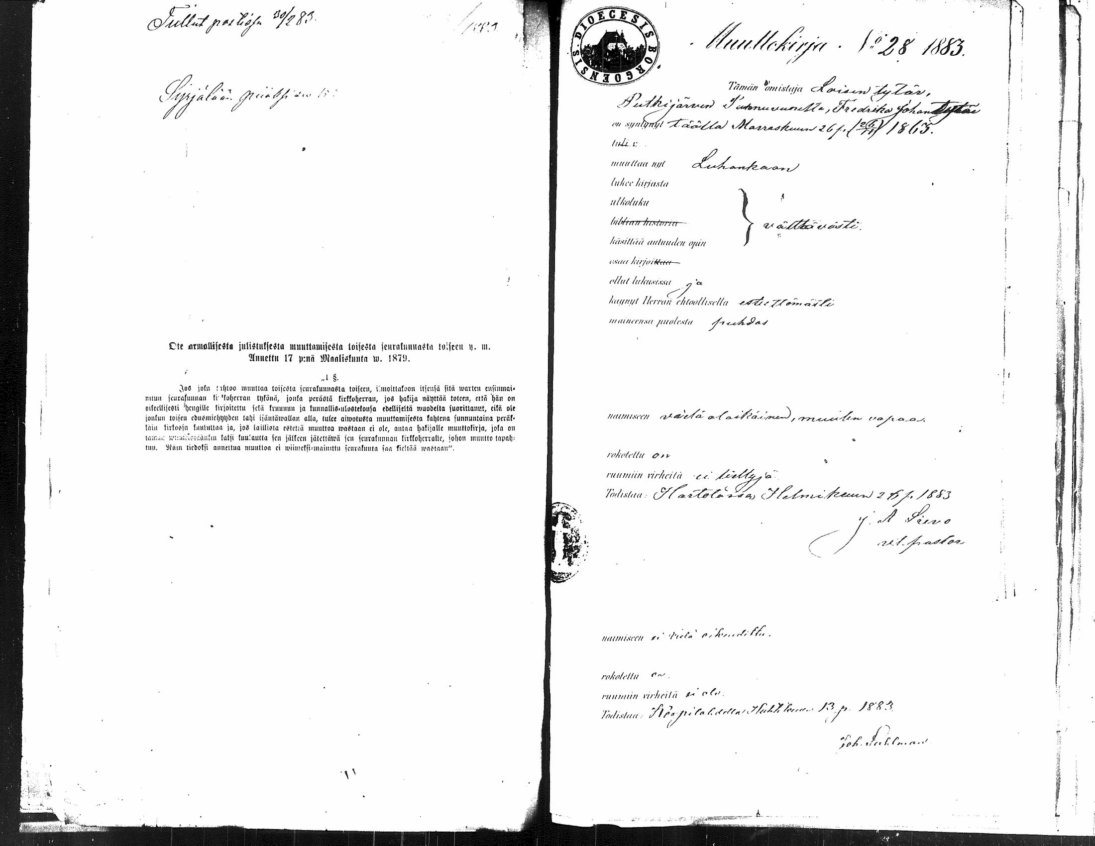 [ kuvat/655.jpg ]