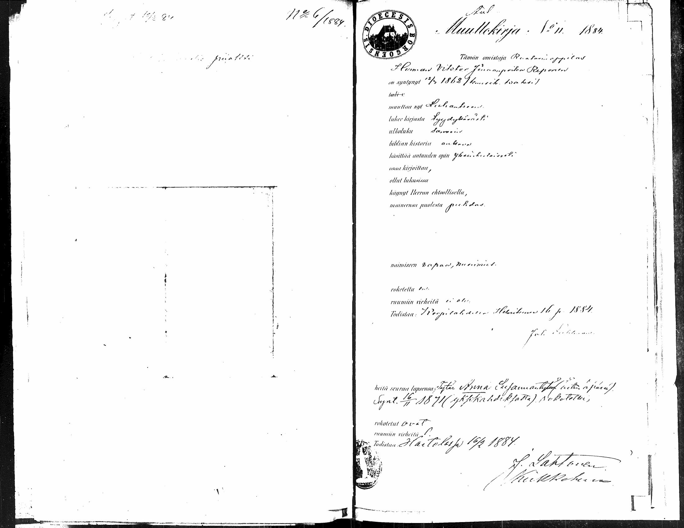[ kuvat/673.jpg ]