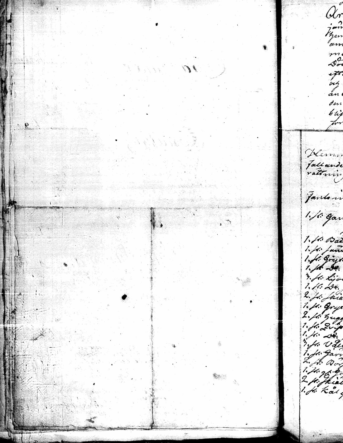 [ kuvat/102.jpg ]