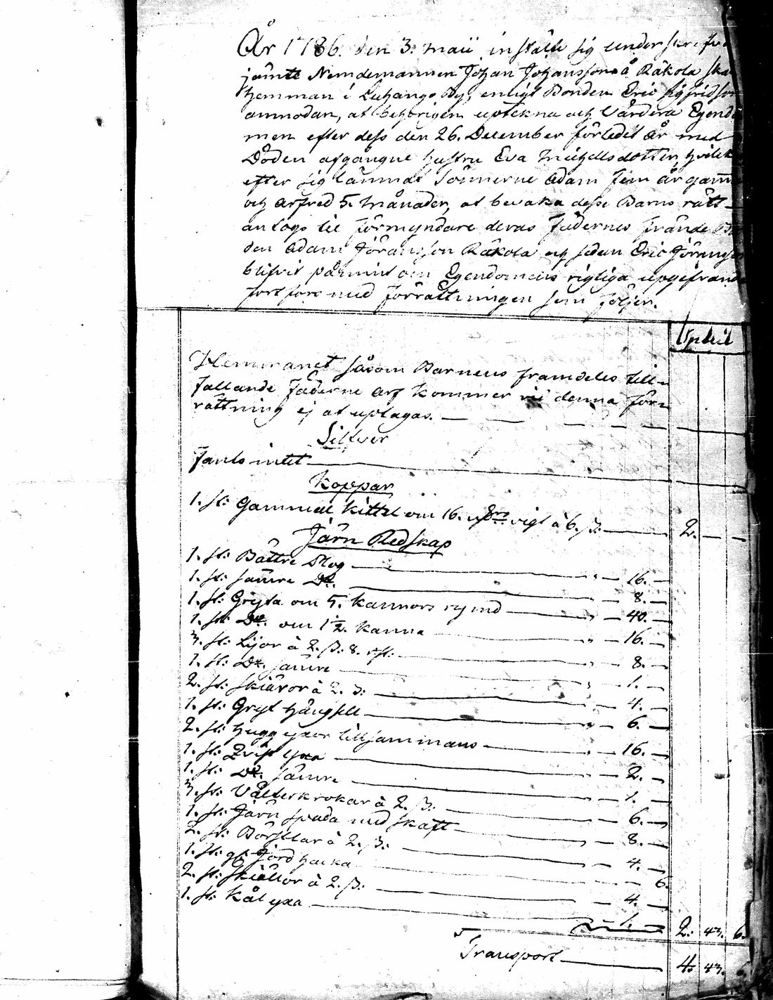 [ kuvat/103.jpg ]