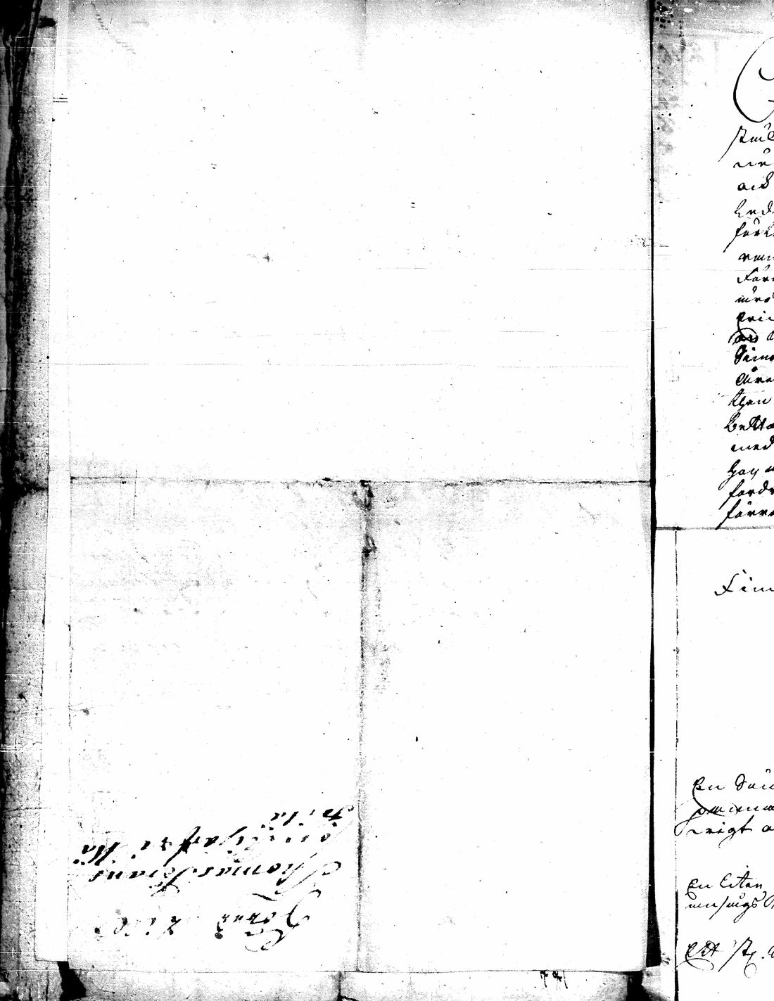 [ kuvat/110.jpg ]