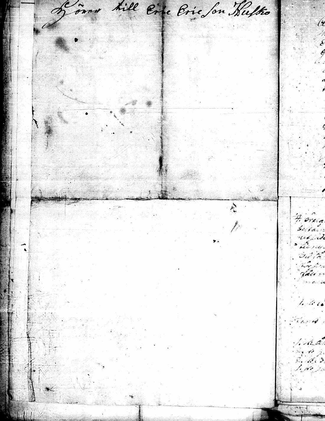 [ kuvat/118.jpg ]