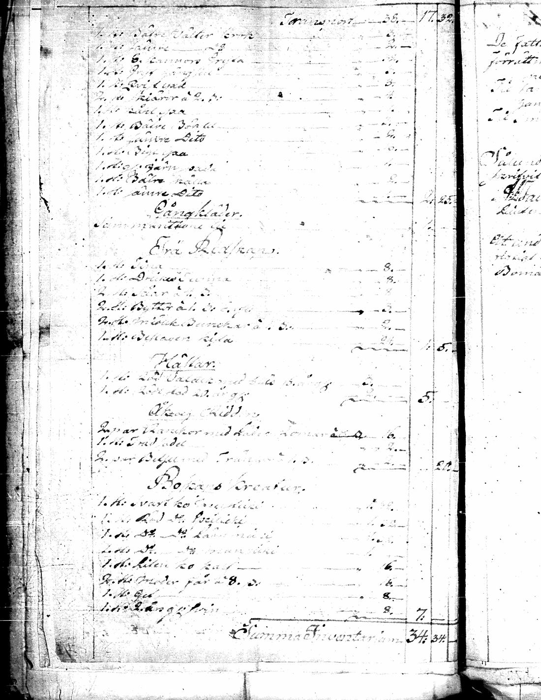 [ kuvat/120.jpg ]
