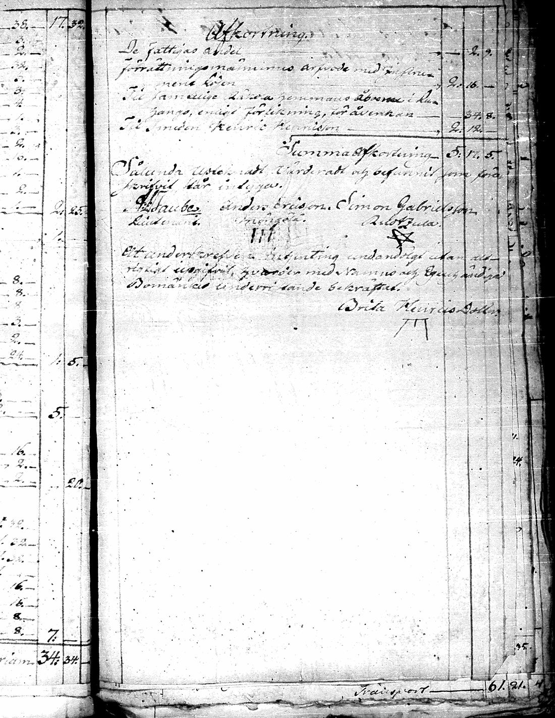 [ kuvat/121.jpg ]