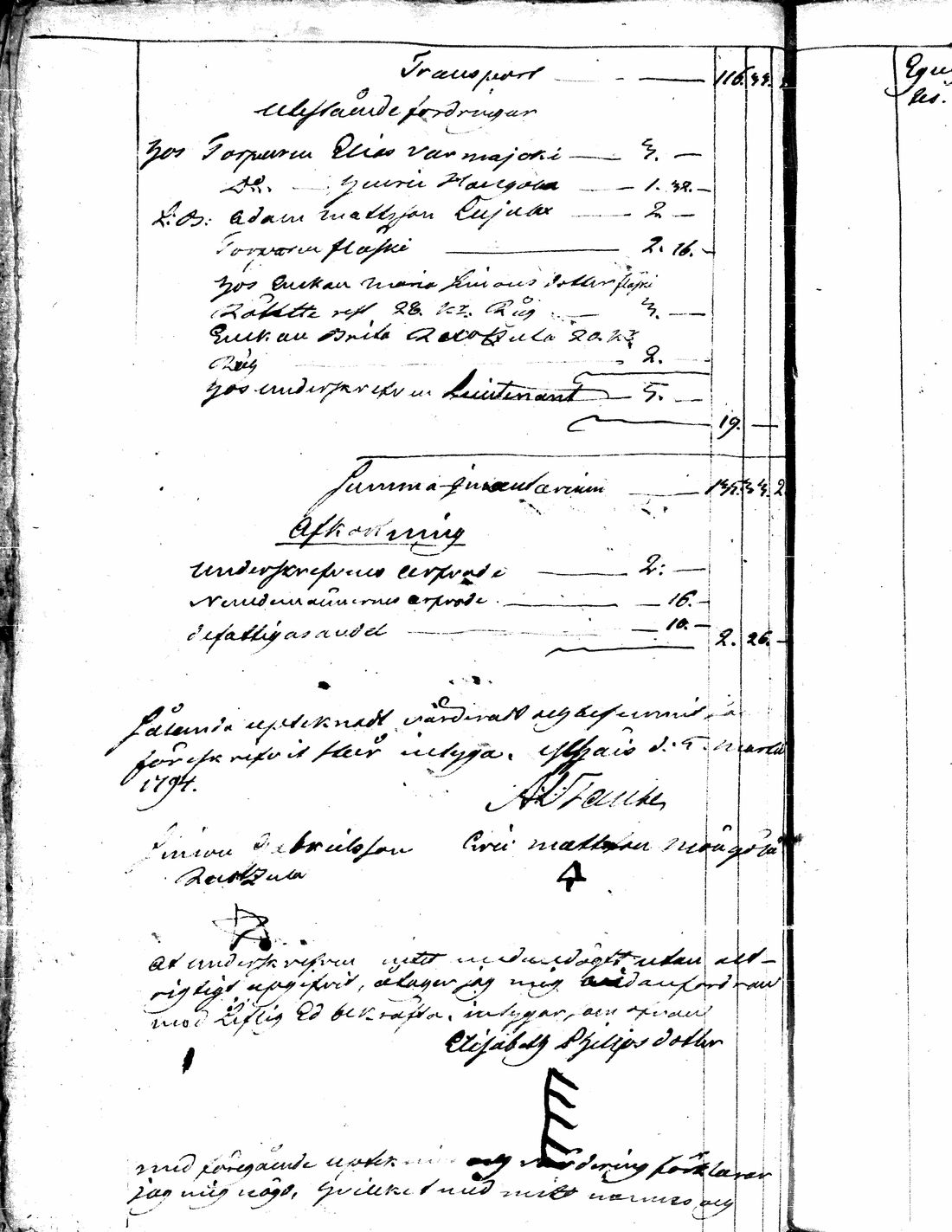 [ kuvat/130.jpg ]