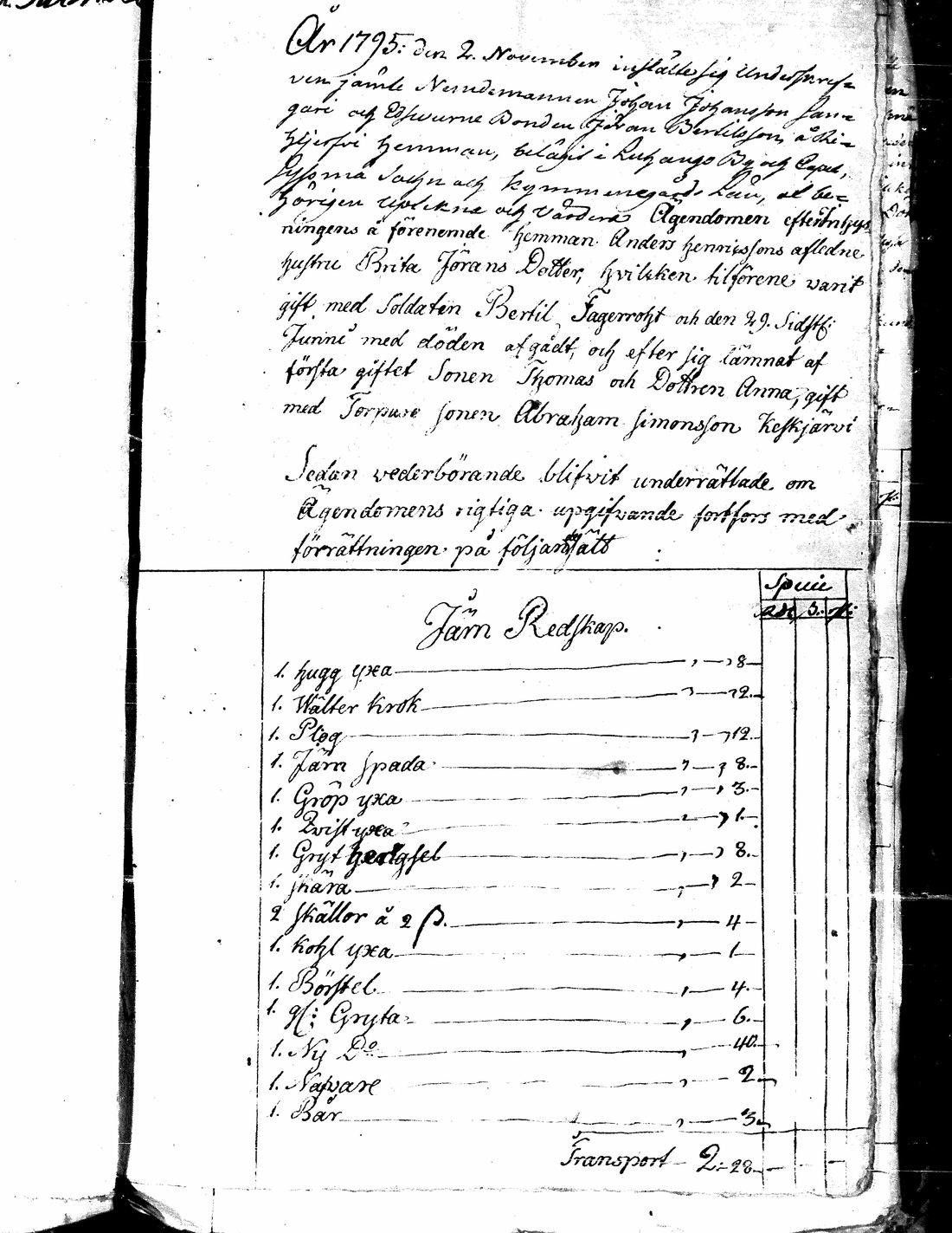[ kuvat/133.jpg ]