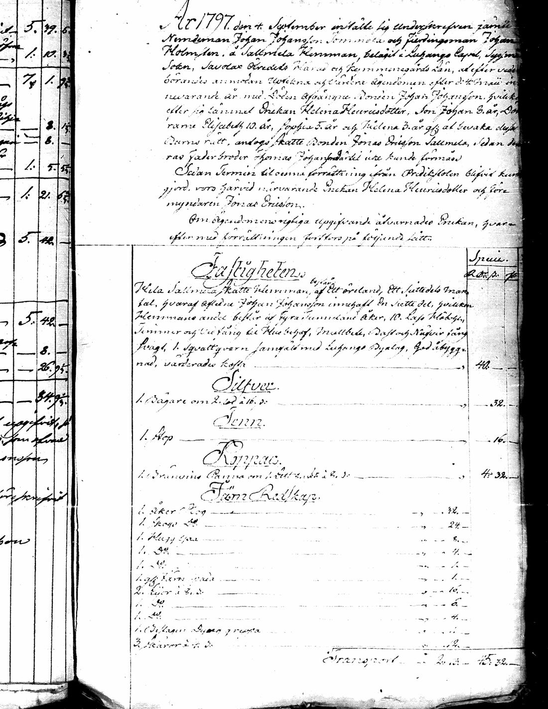 [ kuvat/139.jpg ]