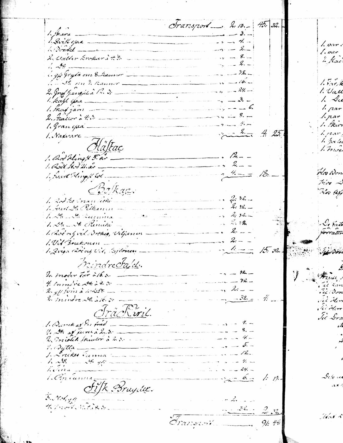 [ kuvat/140.jpg ]
