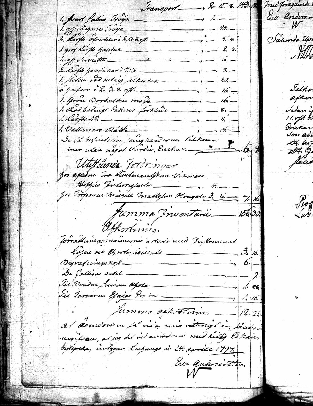 [ kuvat/150.jpg ]