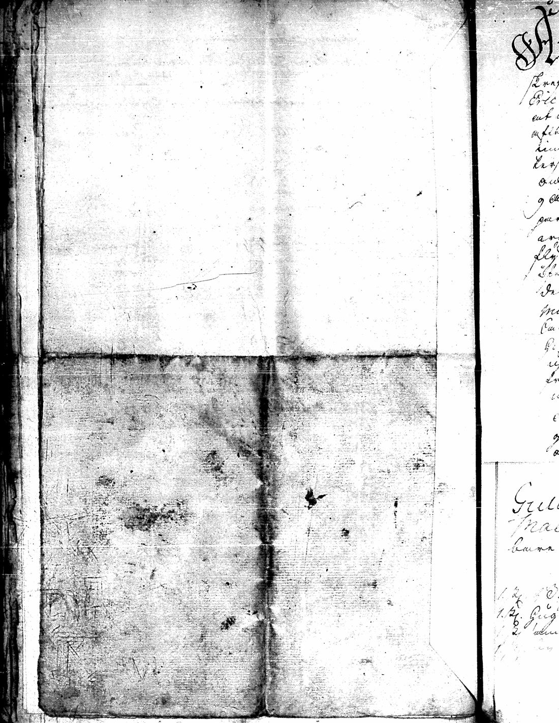 [ kuvat/152.jpg ]