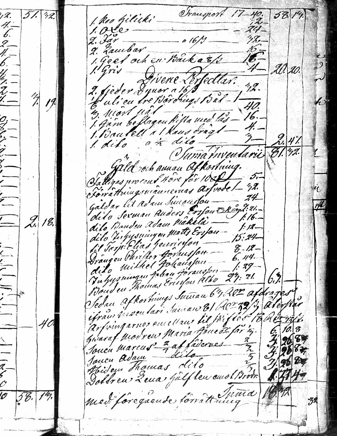 [ kuvat/159.jpg ]