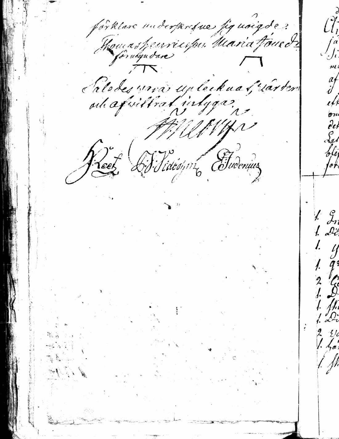 [ kuvat/160.jpg ]