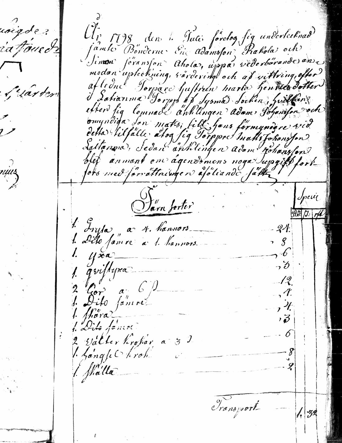 [ kuvat/161.jpg ]