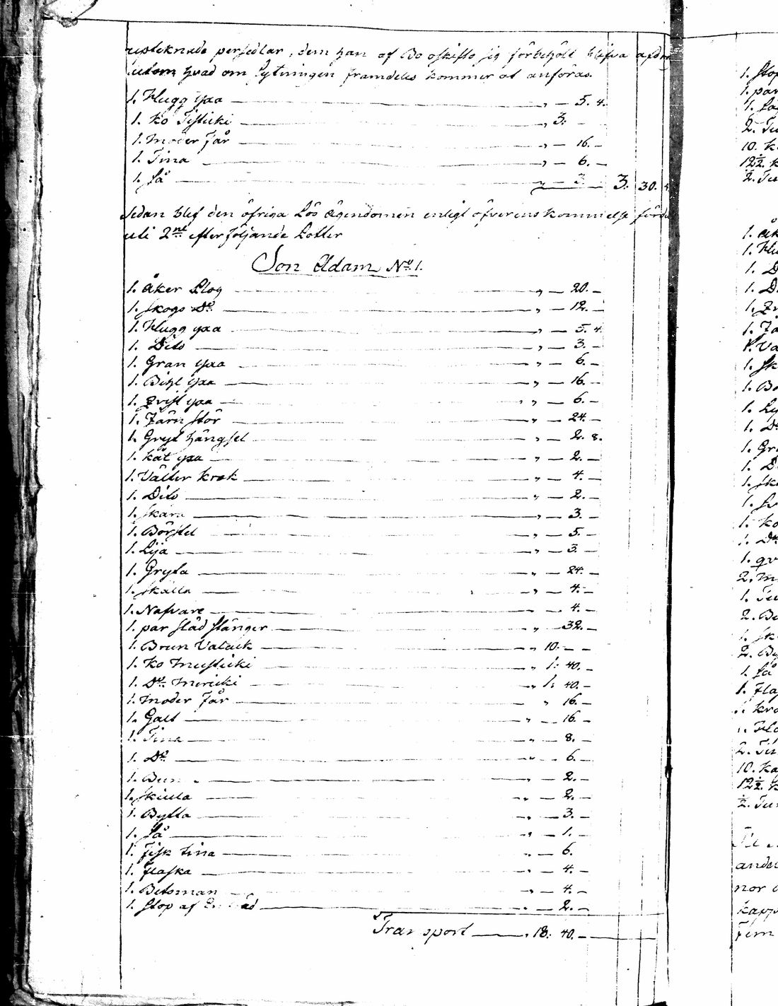 [ kuvat/172.jpg ]