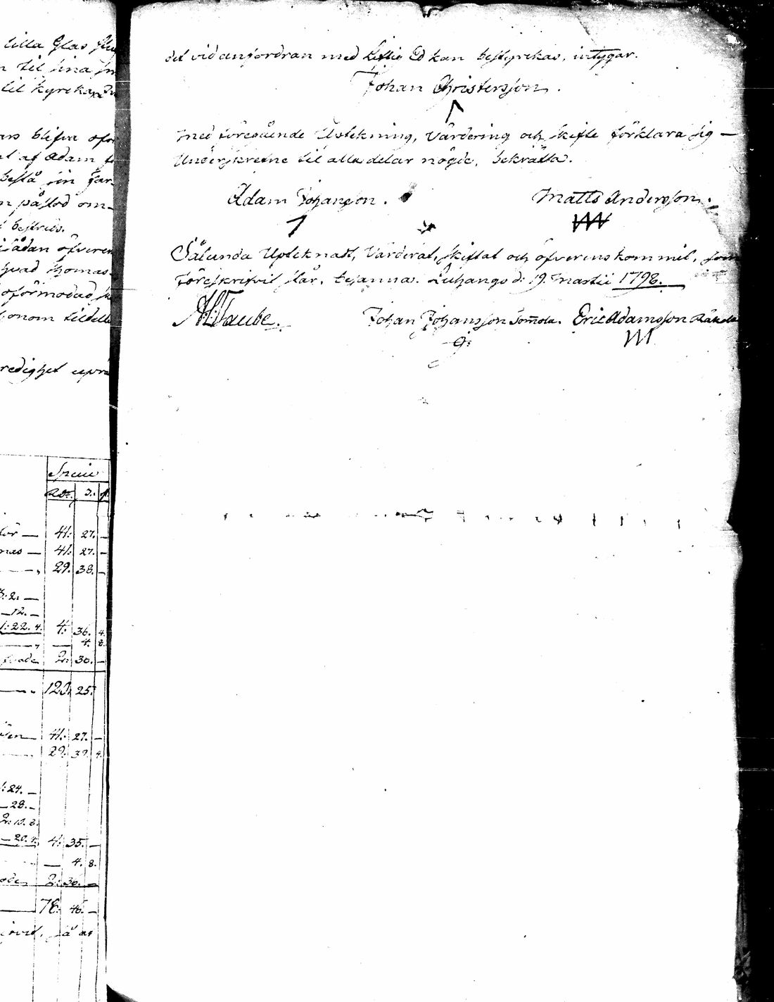 [ kuvat/175.jpg ]
