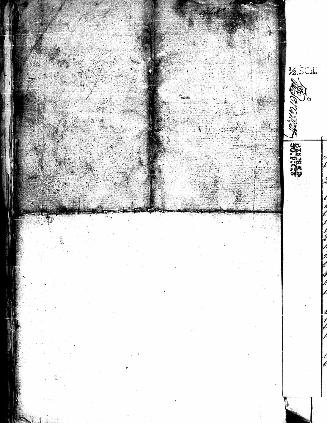 [ kuvat/178.jpg ]