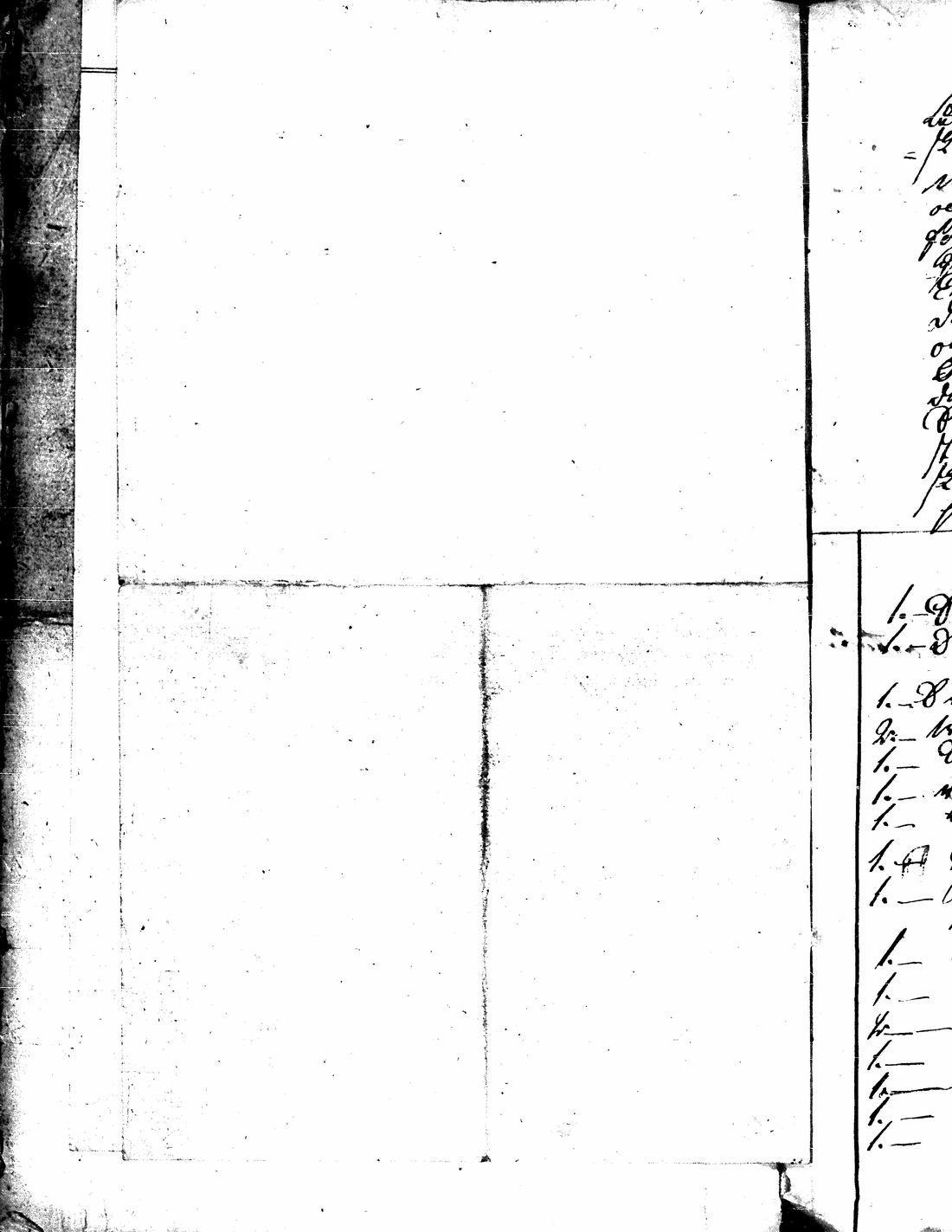 [ kuvat/182.jpg ]