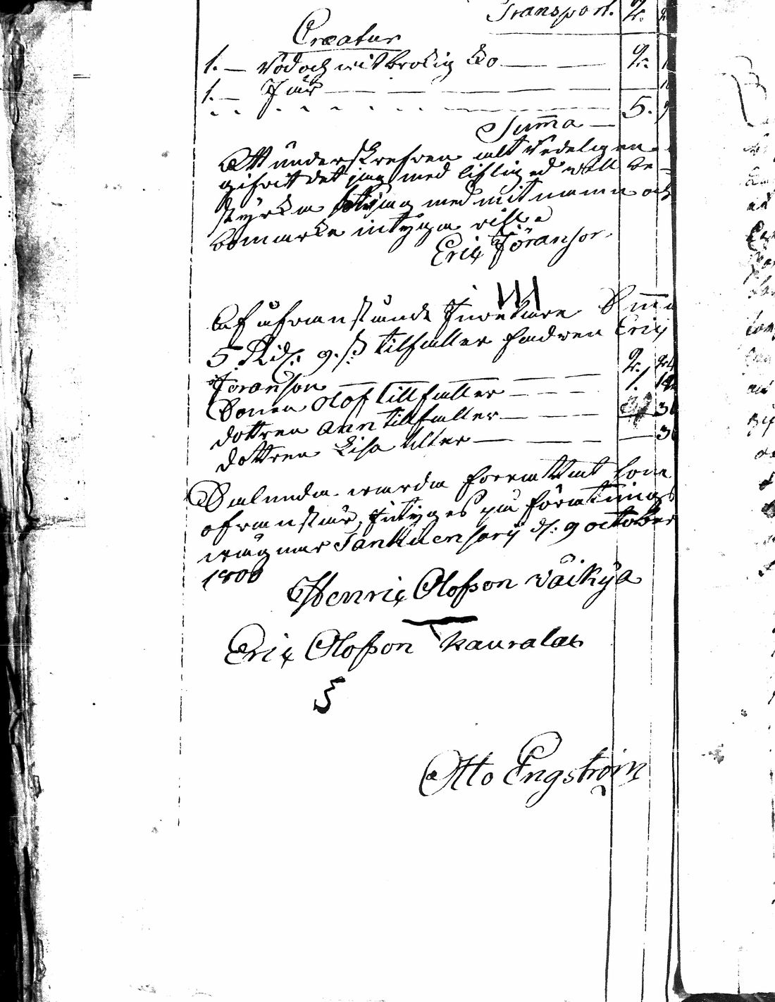 [ kuvat/186.jpg ]