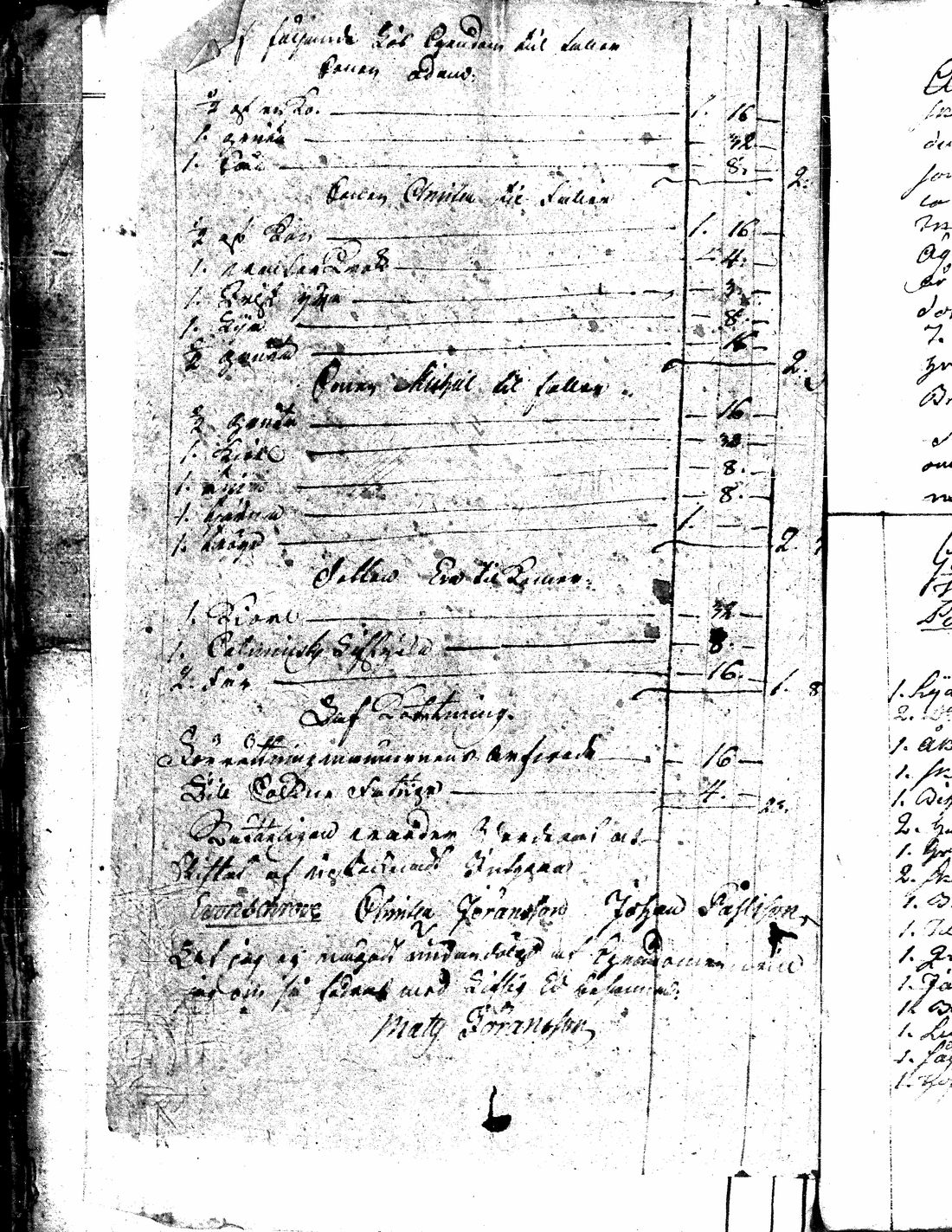 [ kuvat/190.jpg ]