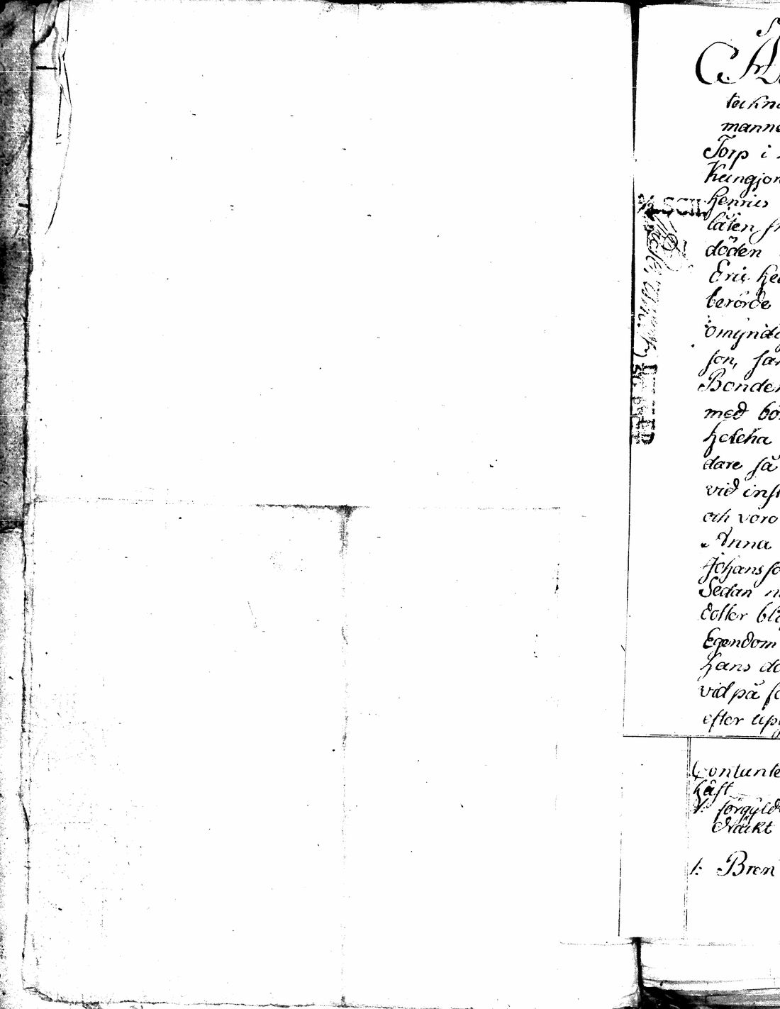 [ kuvat/194.jpg ]