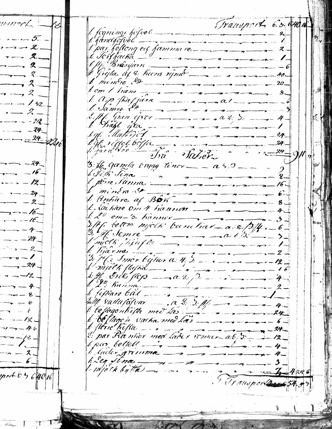 [ kuvat/197.jpg ]